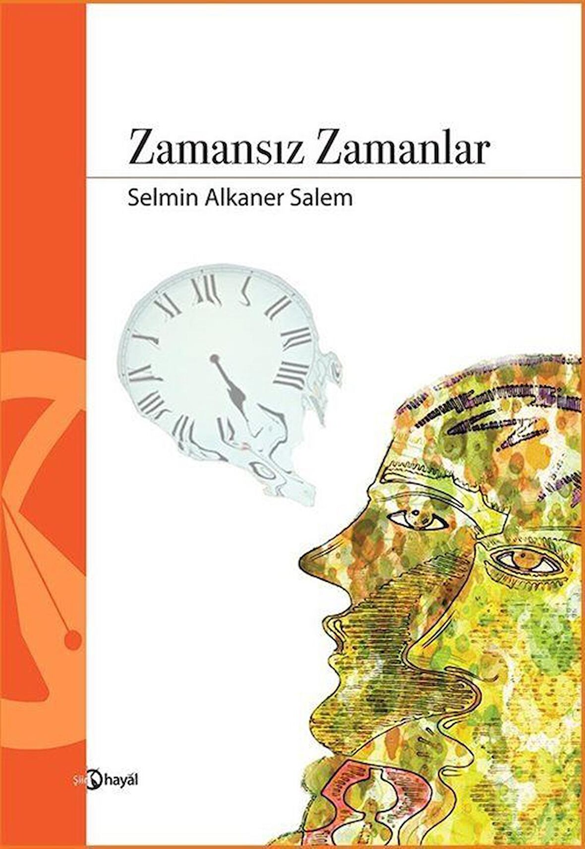 Zamansız Zamanlar