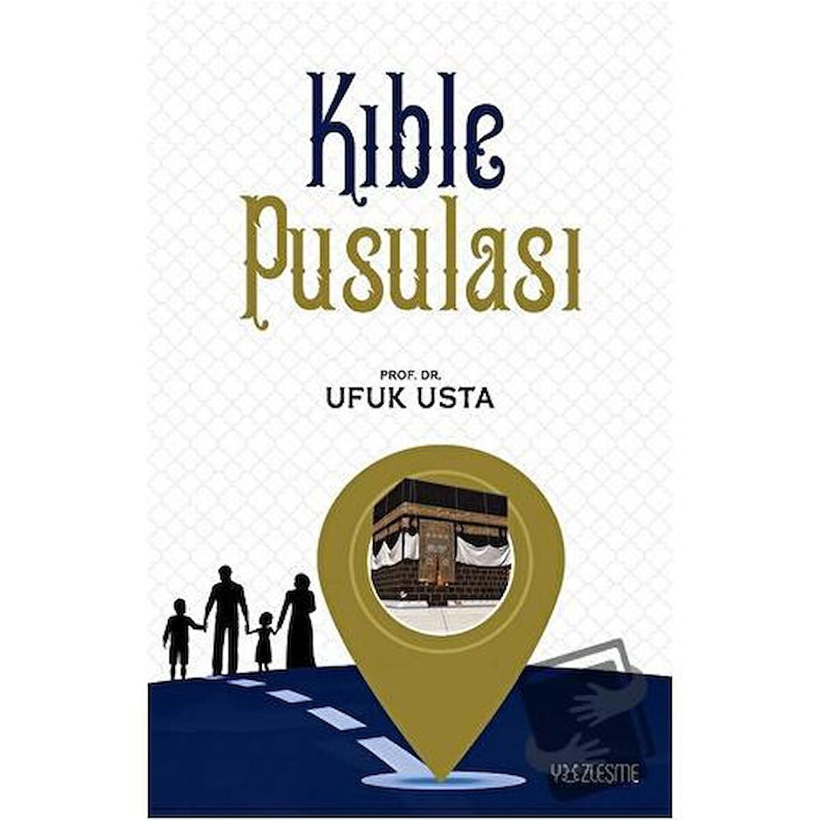 Kıble Pusulası