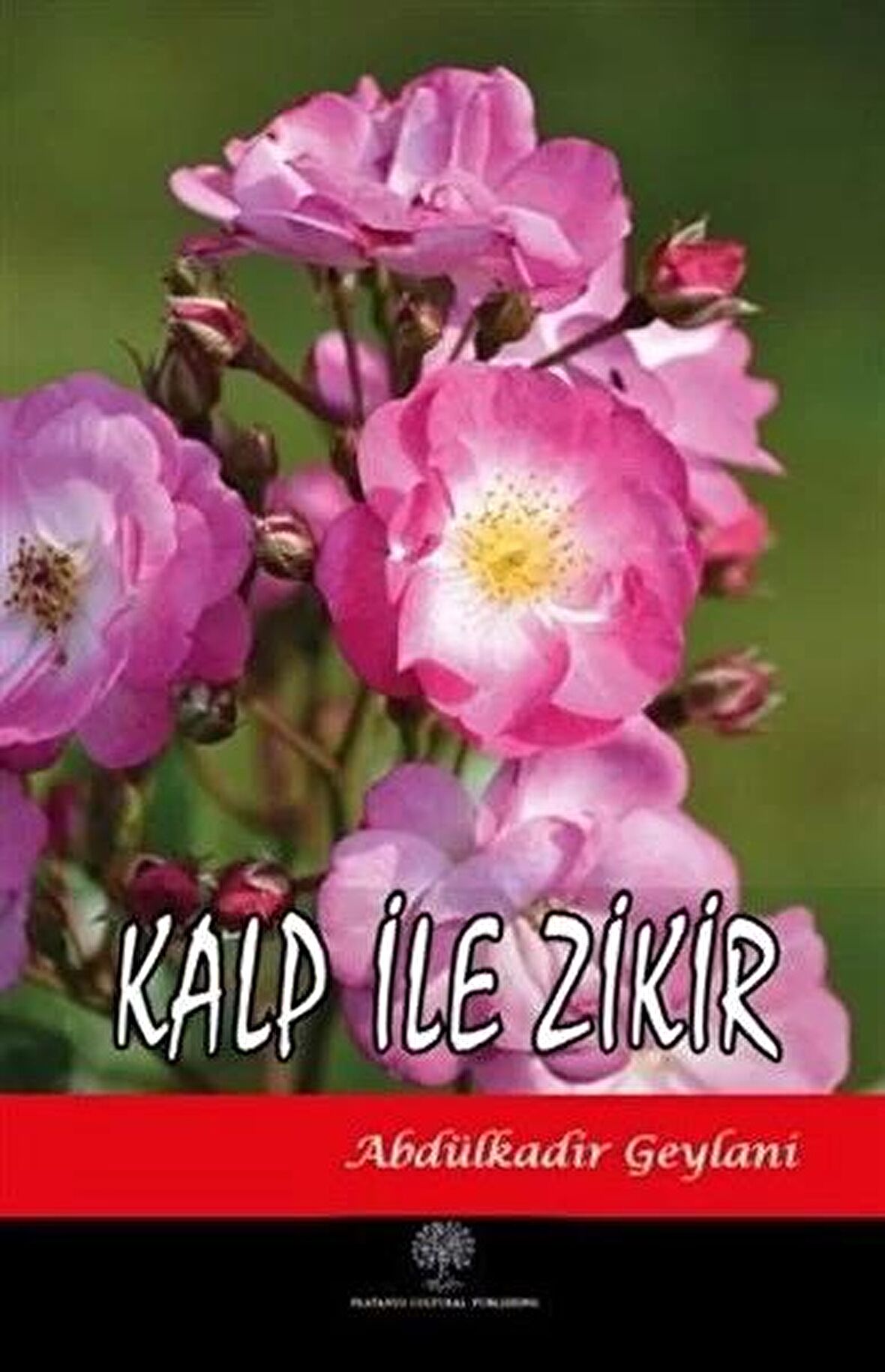 Kalp İle Zikir