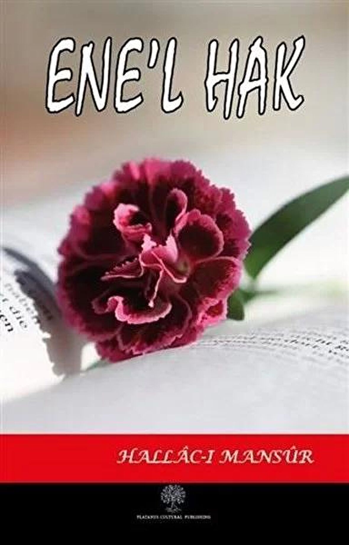 Ene’l Hak
