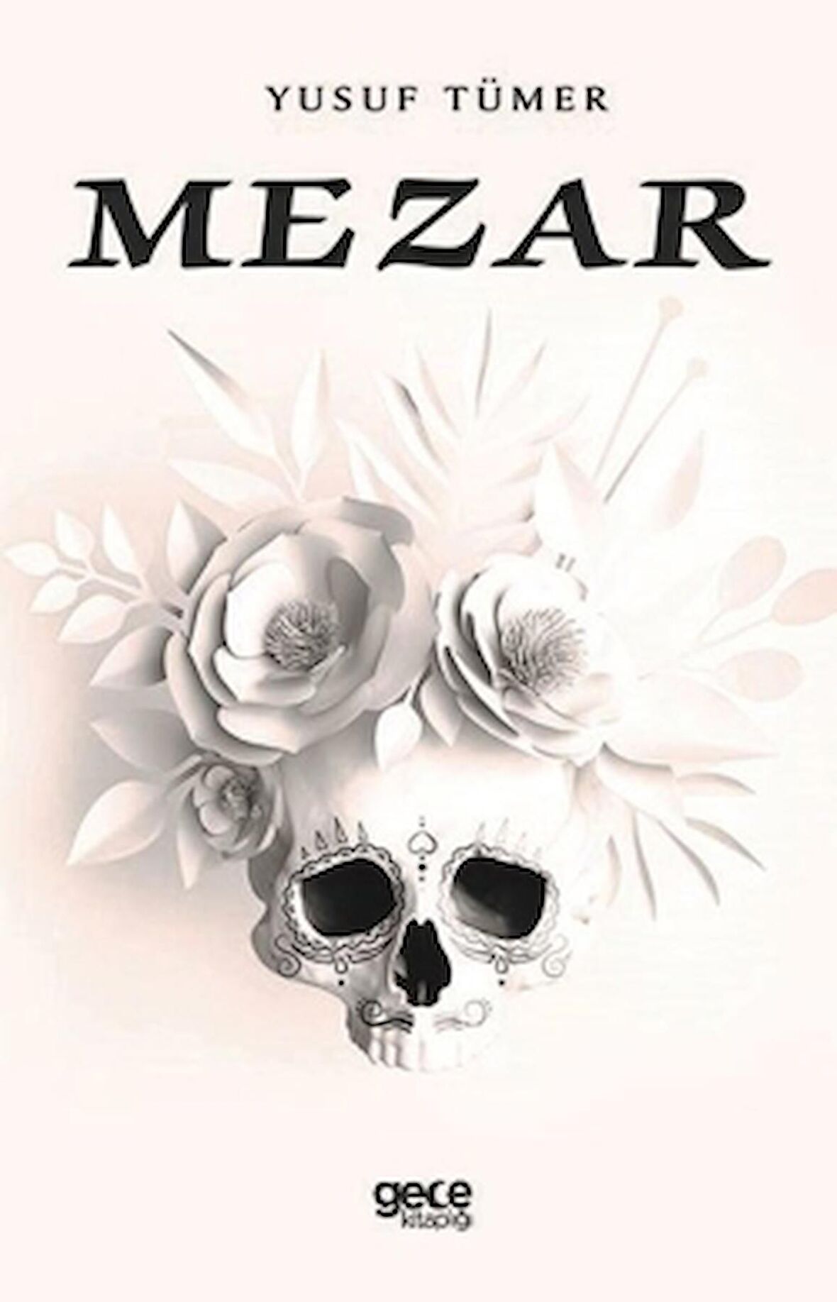 Mezar