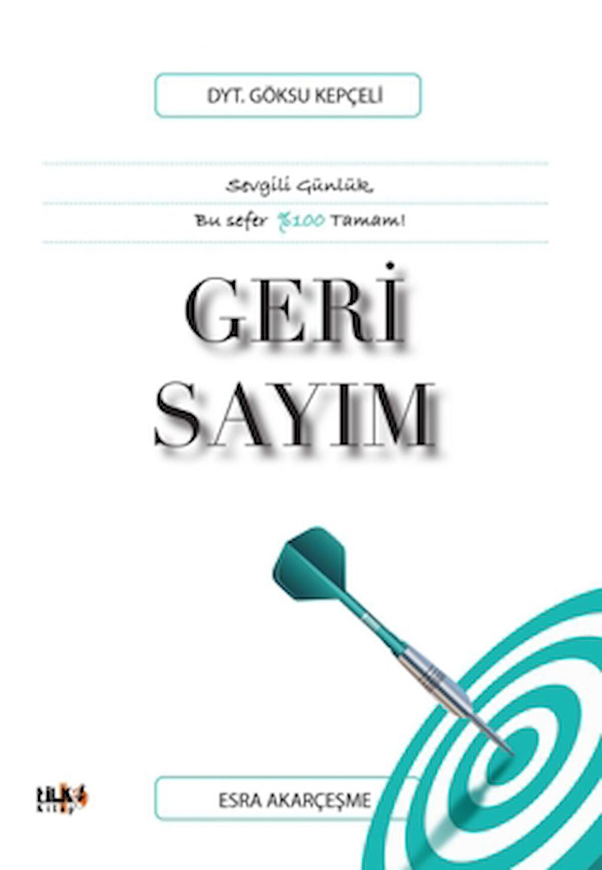 Geri Sayım