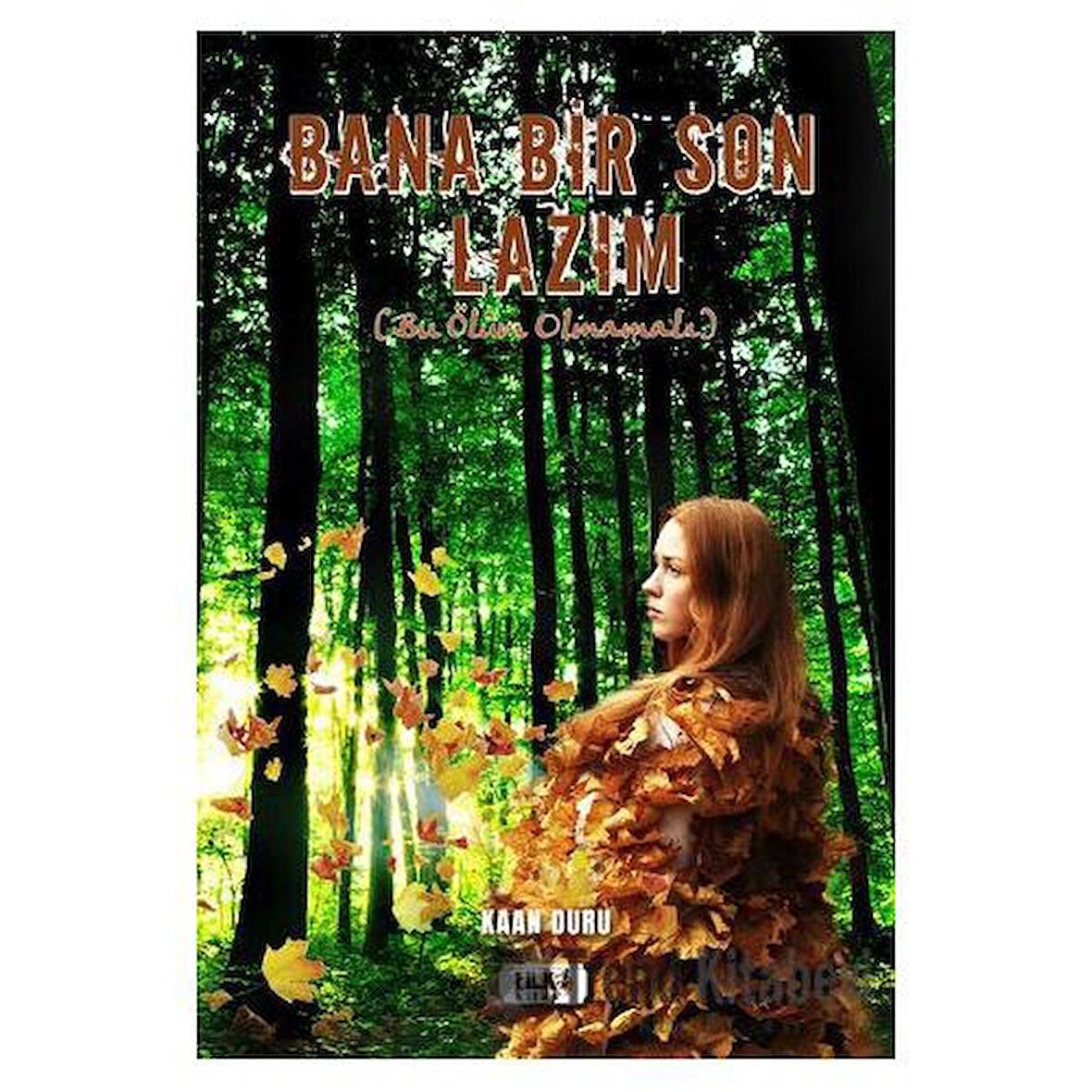 Bana Bir Son Lazım