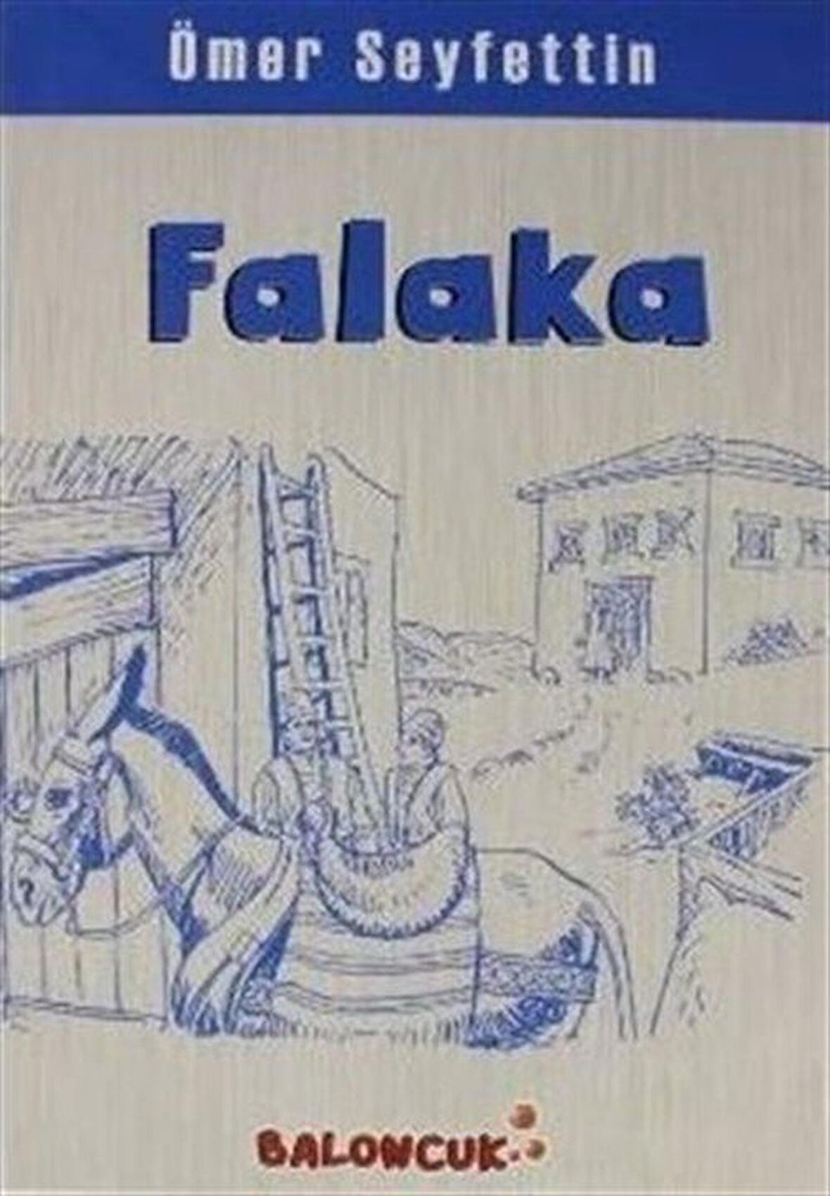 Falaka