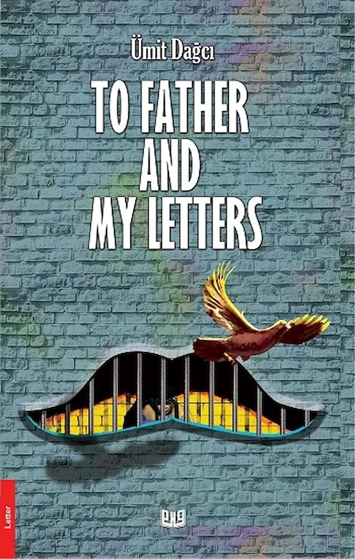 To Father And My Letters