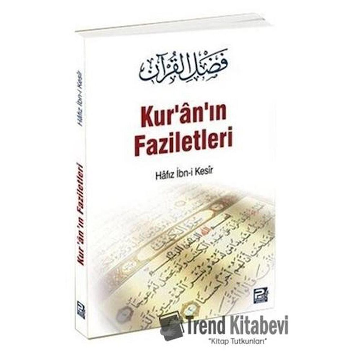 Kur'an'ın Faziletleri