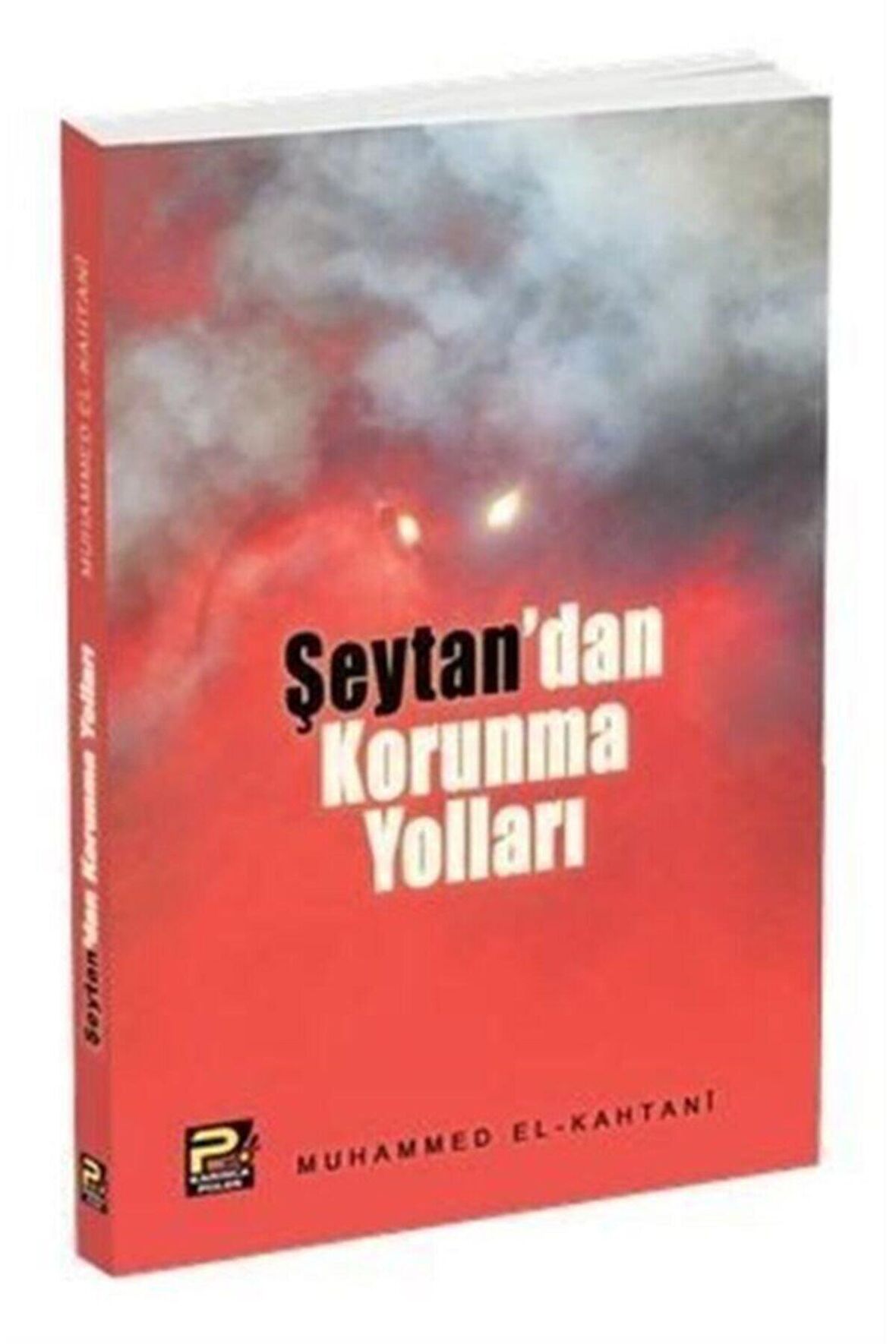 Şeytan'dan Korunma Yolları