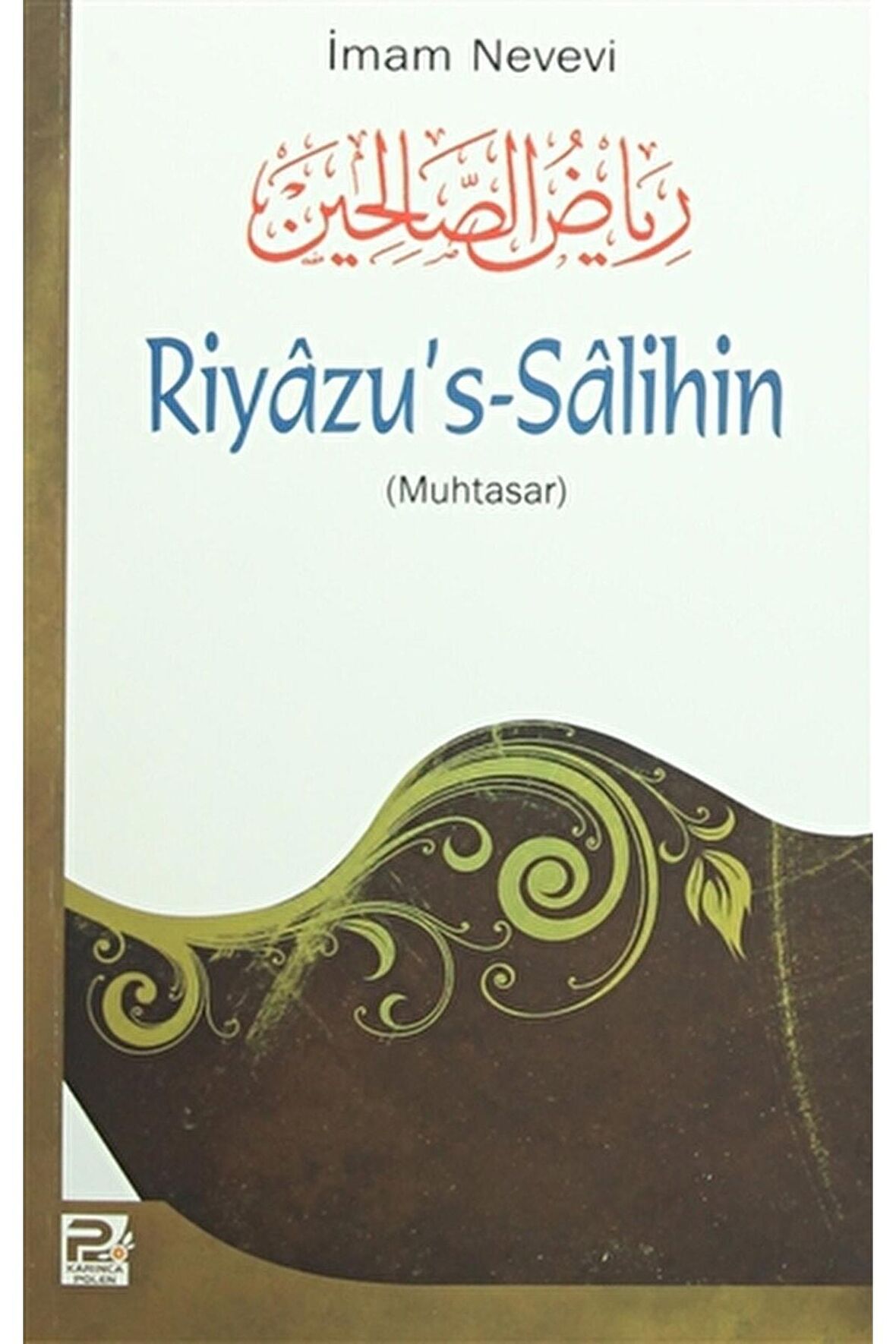 Riyazu's-salihin (muhtasar)