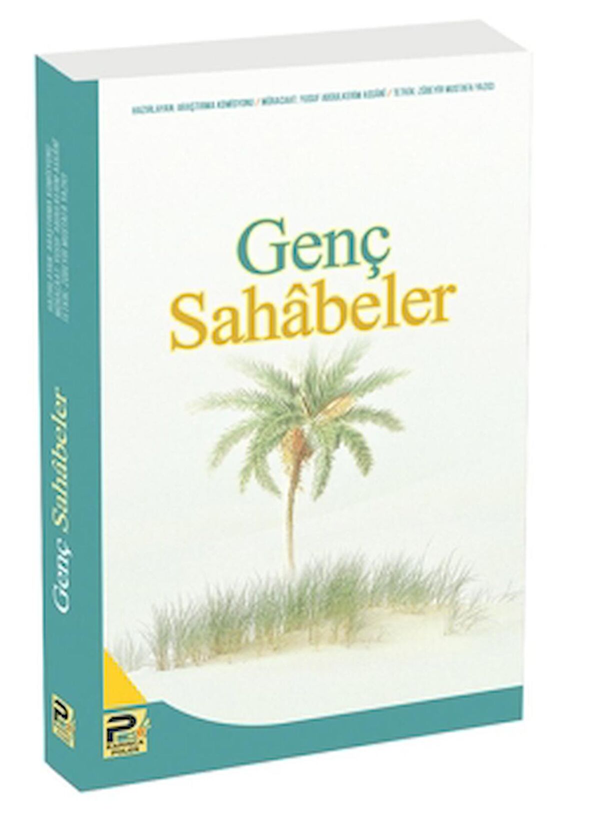 Genç Sahabeler