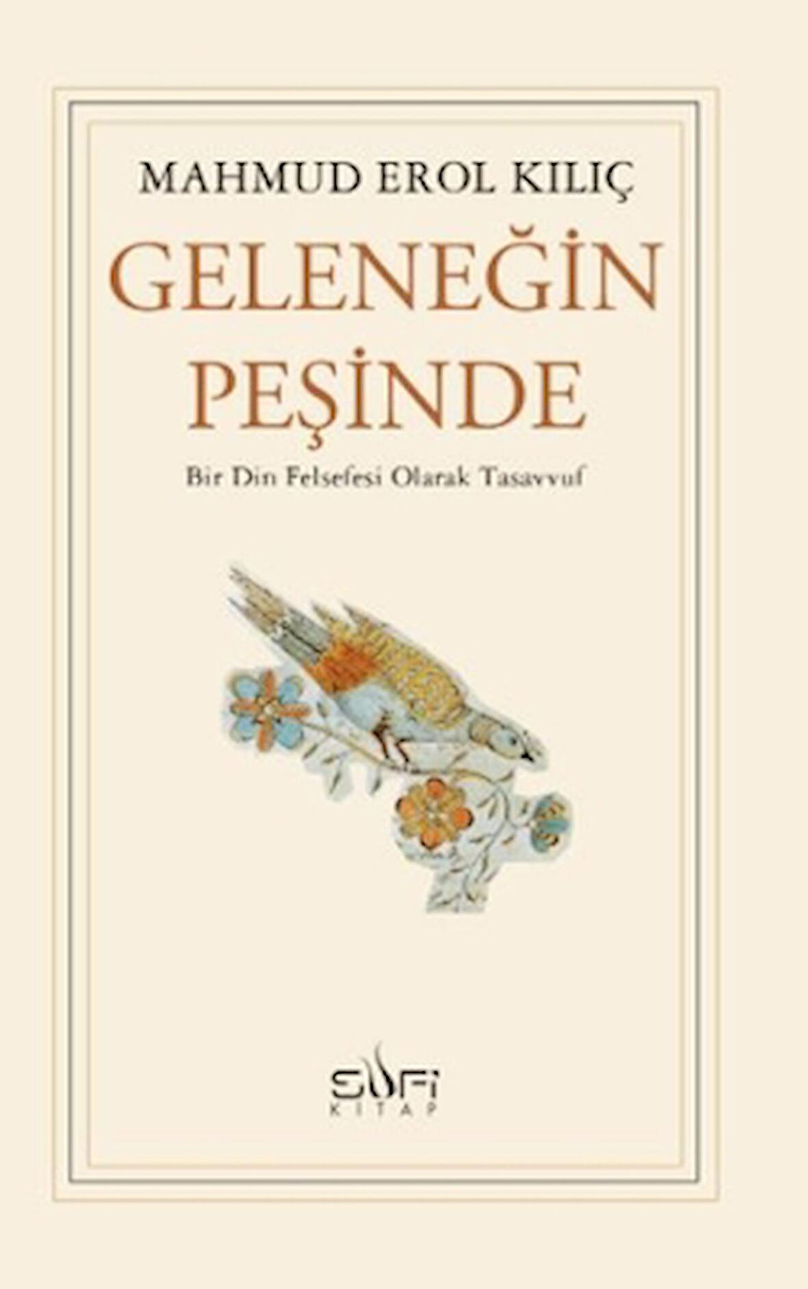 Geleneğin Peşinde