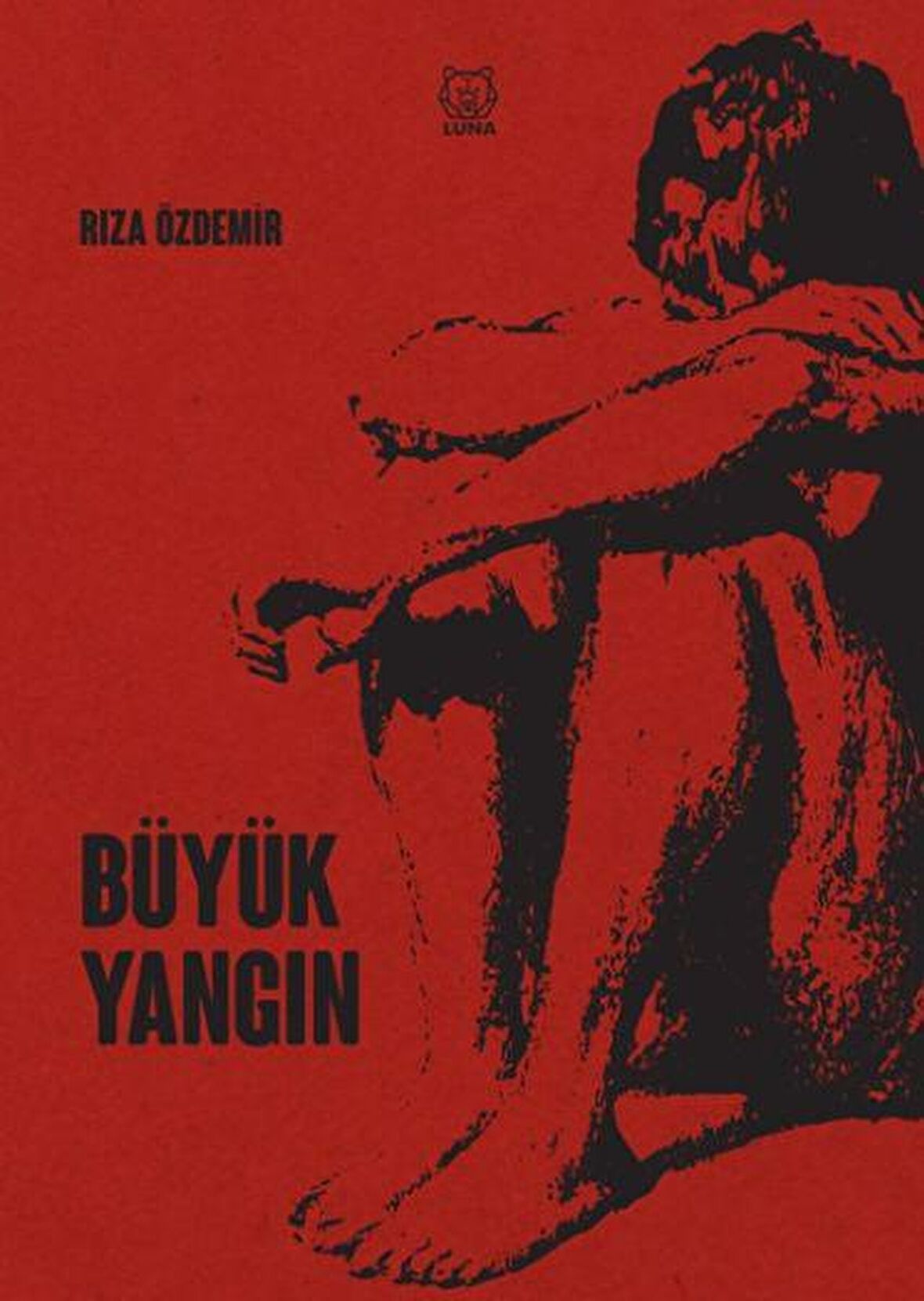 Büyük Yangın