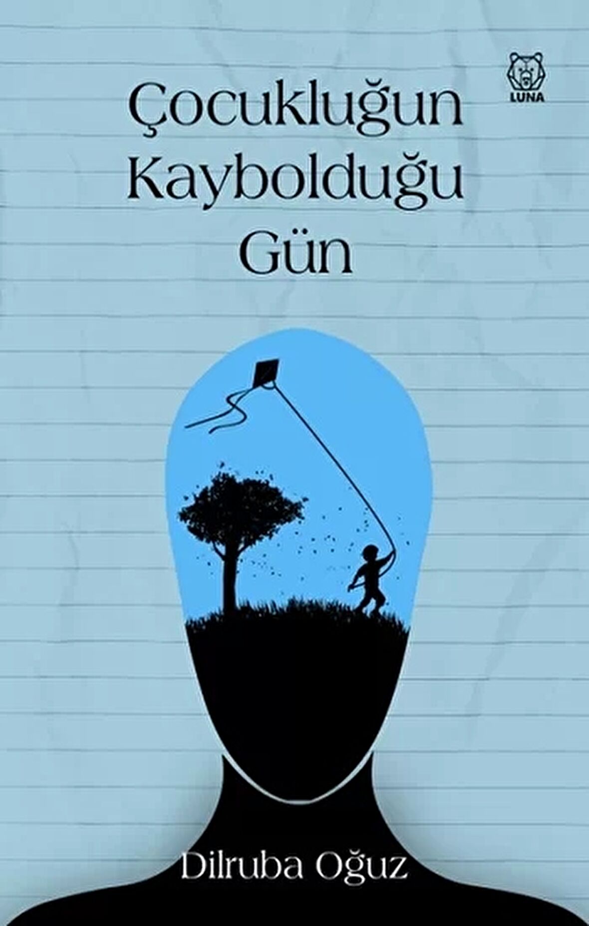 Çocukluğun Kaybolduğu Gün