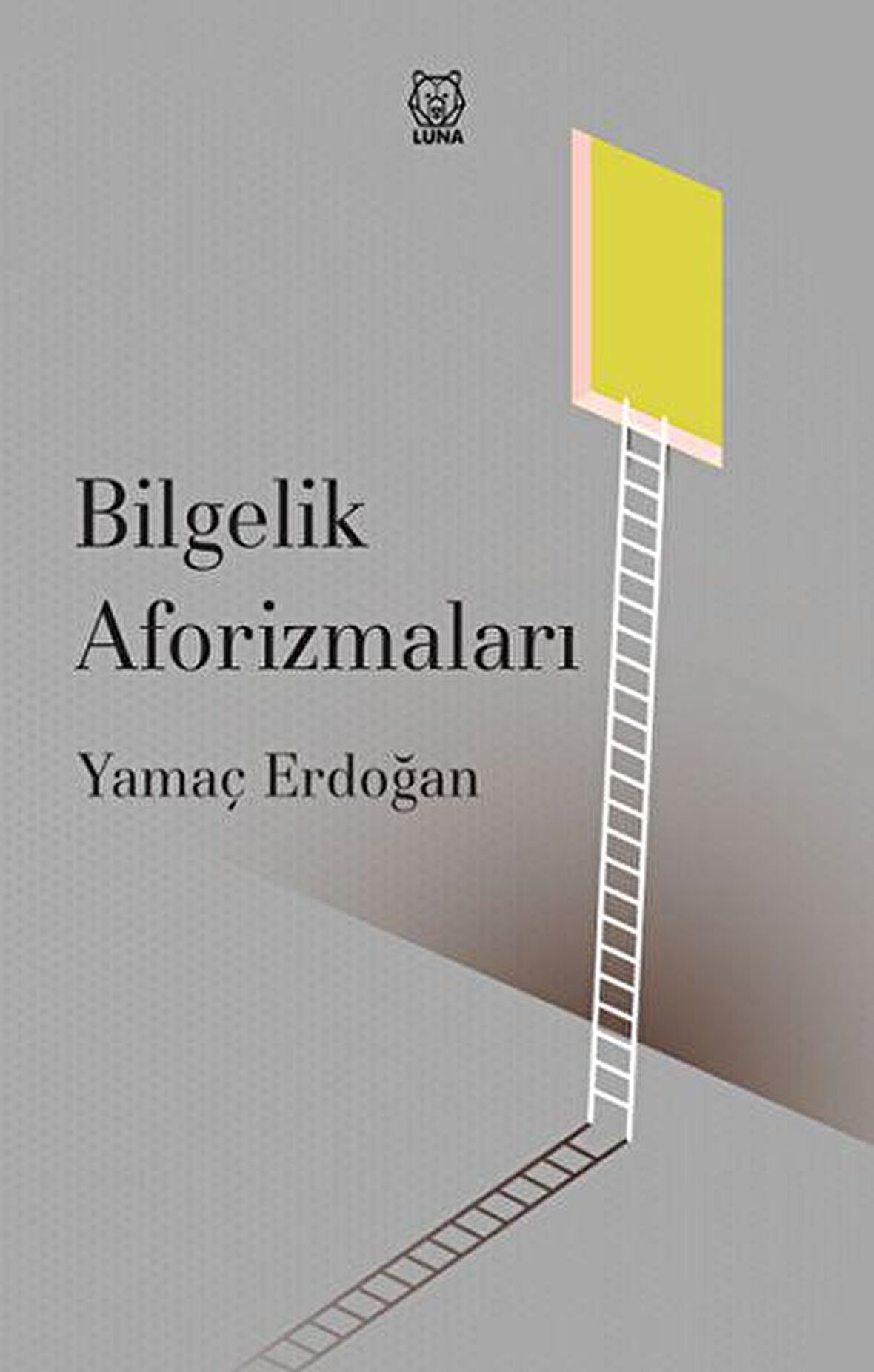 Bilgelik Aforizmaları