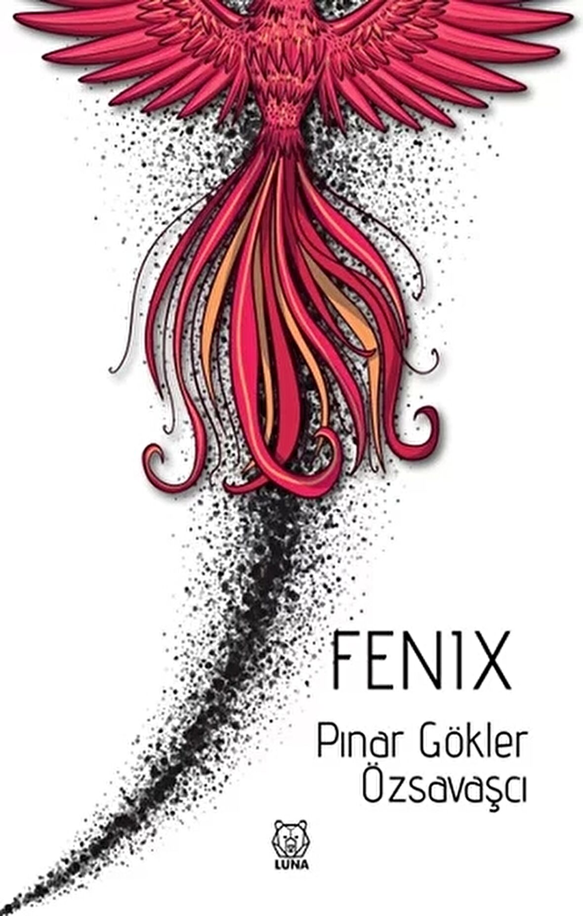 Fenix