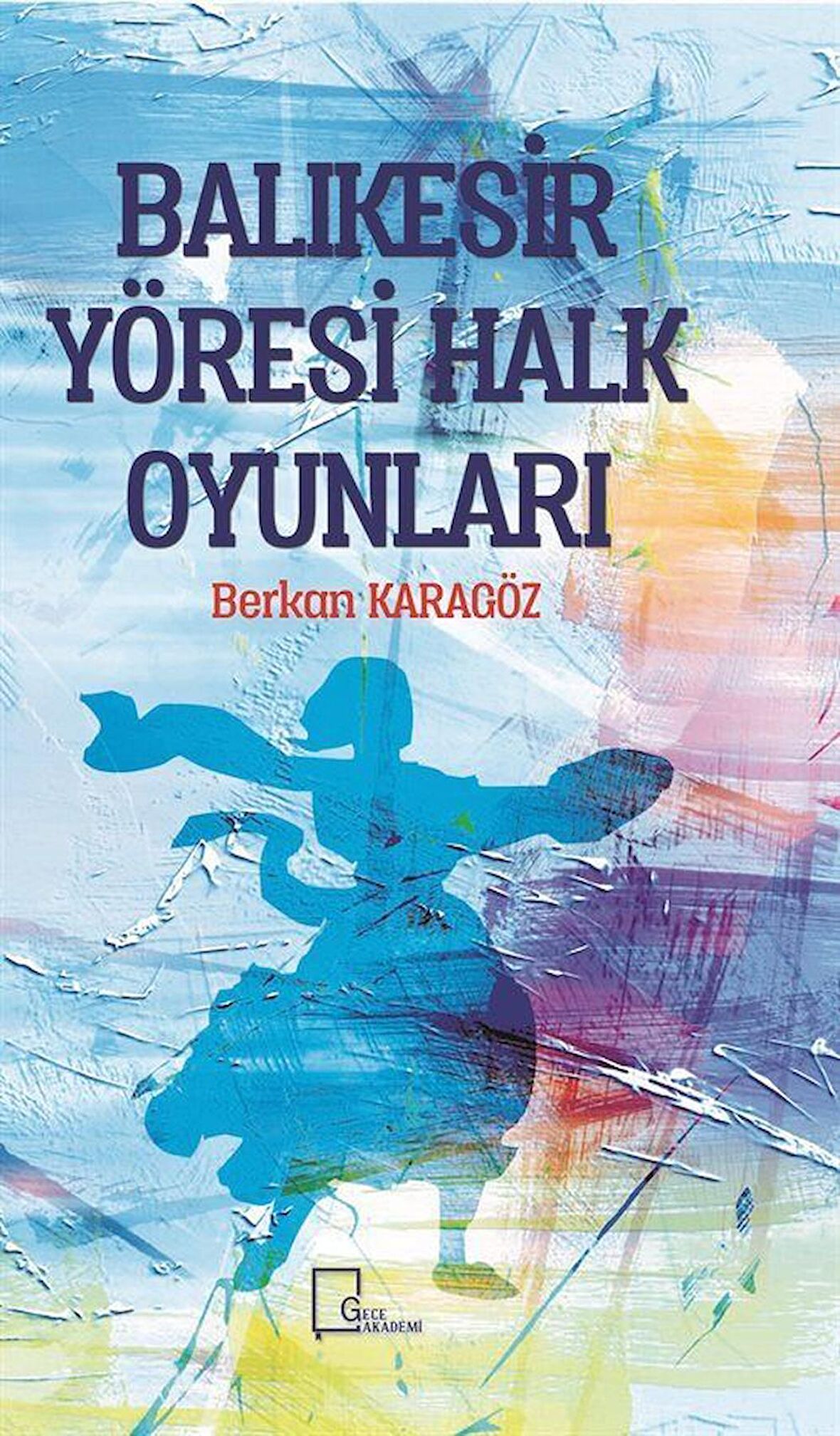 Balıkesir Yöresi Halk Oyunları