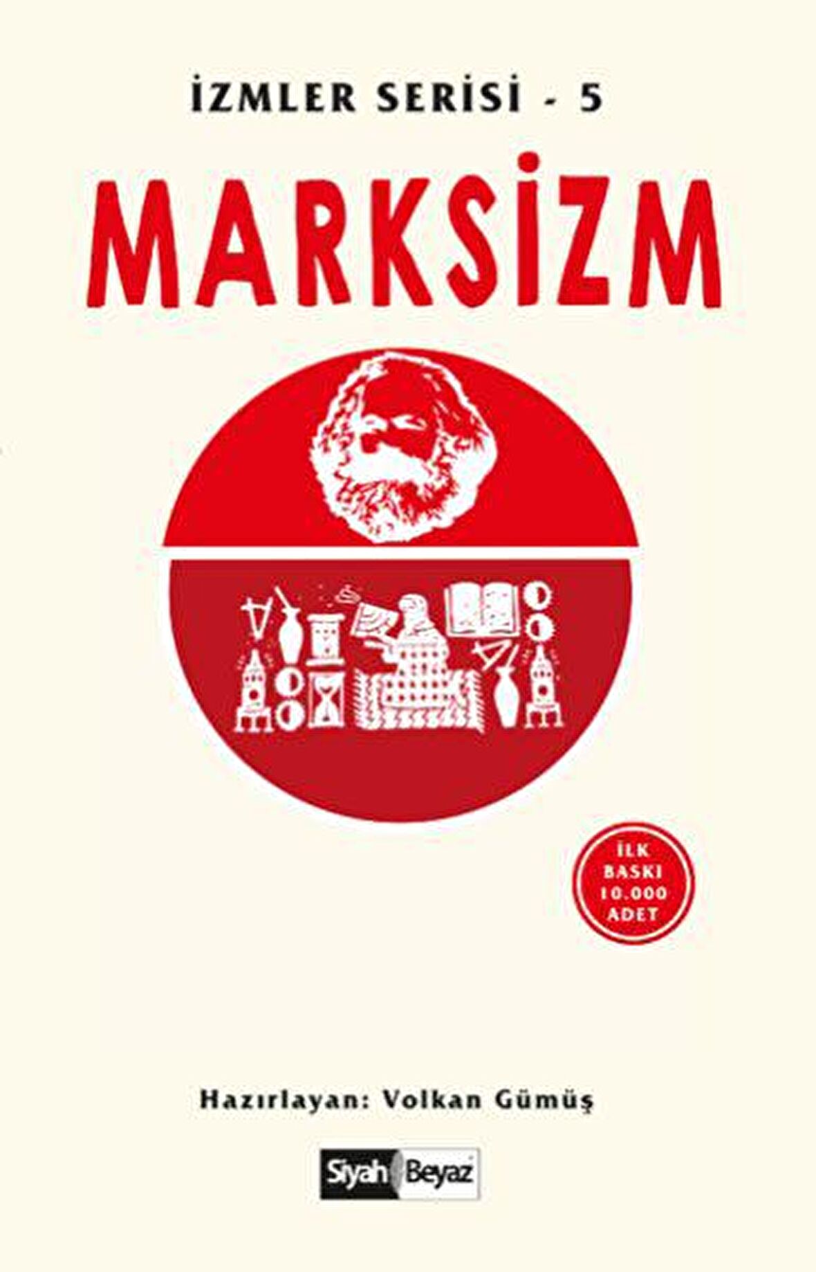 Marksizm