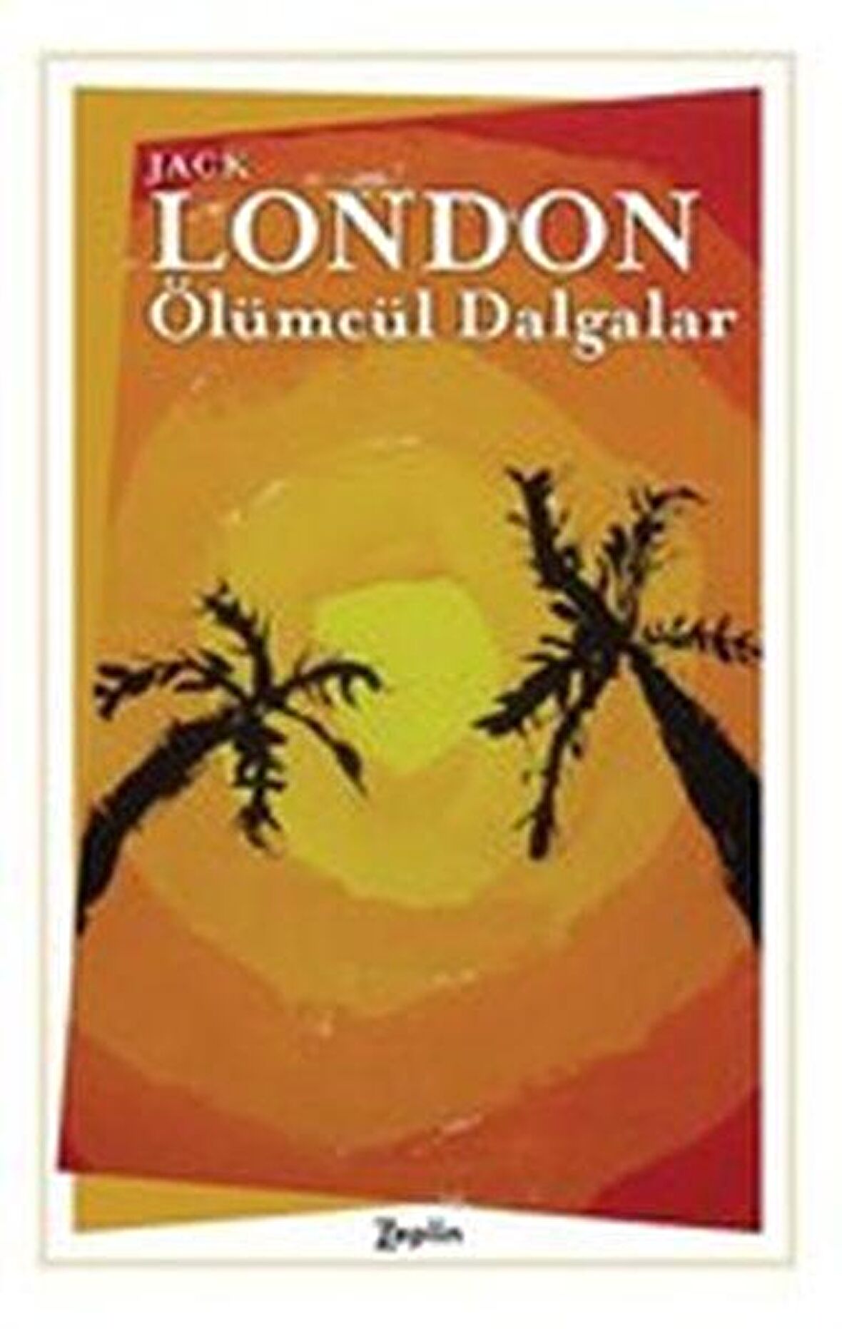 Ölümcül Dalgalar