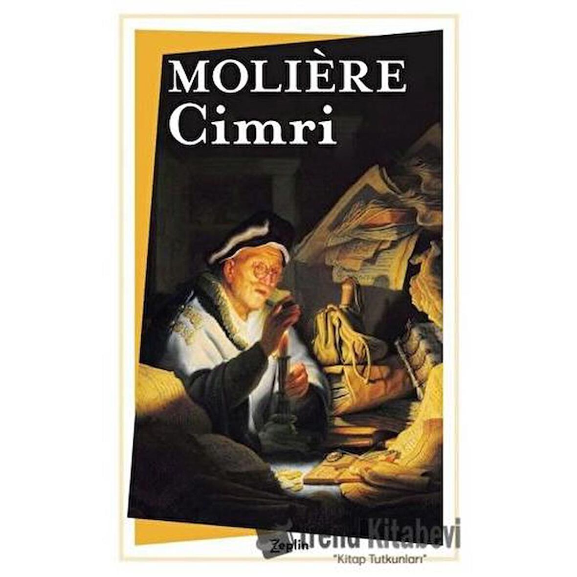 Cimri