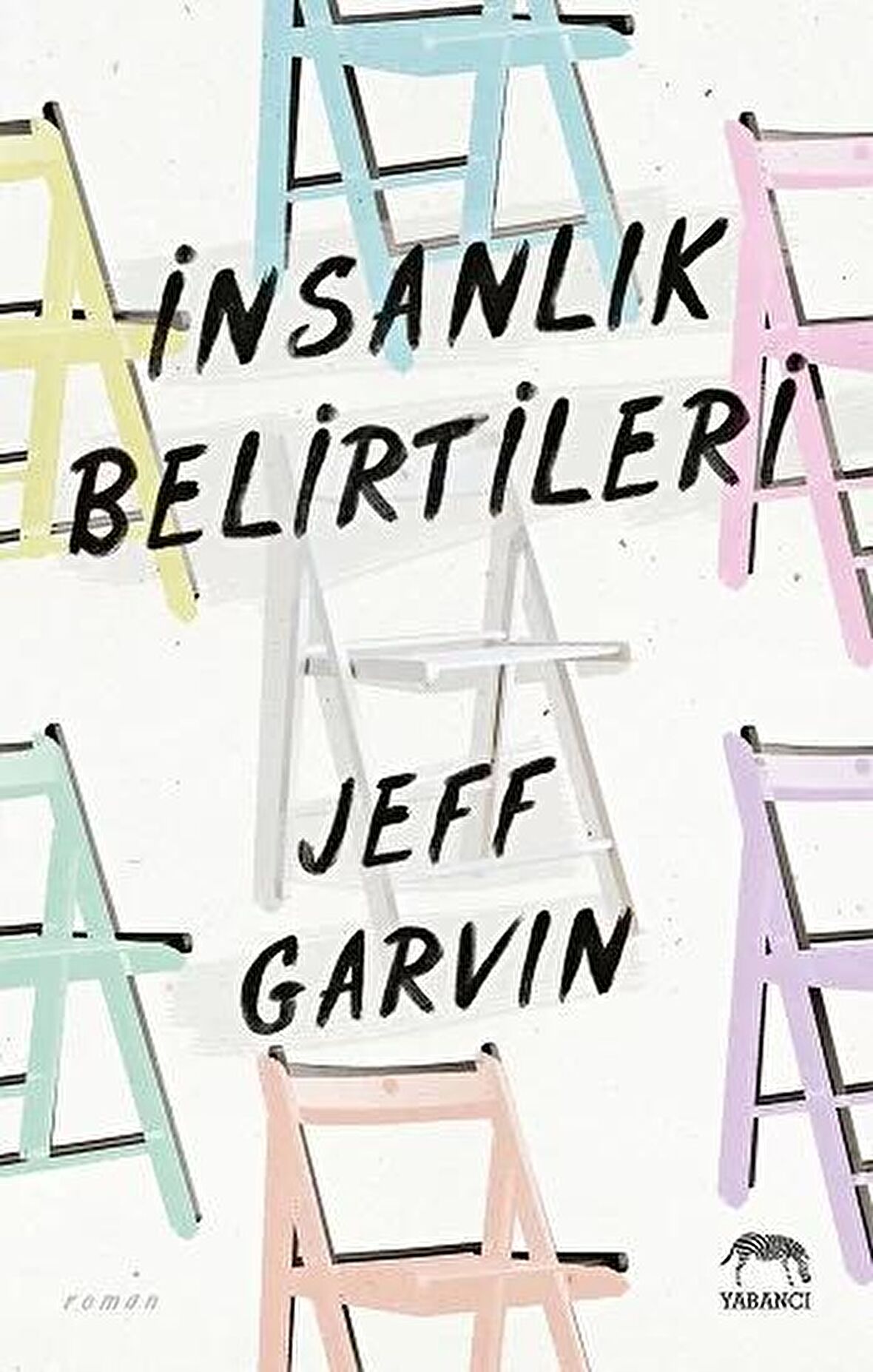 İnsanlık Belirtileri