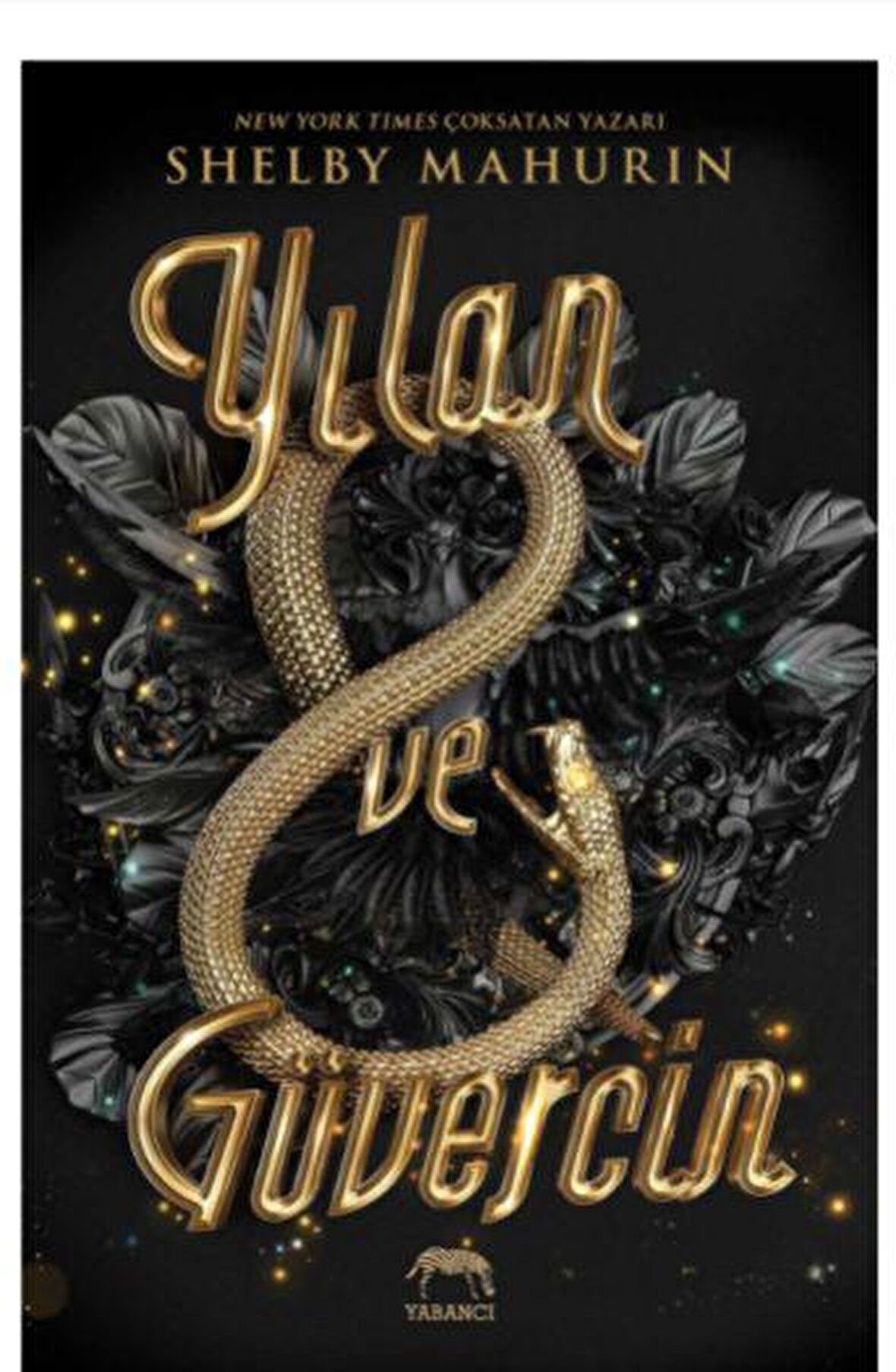 Yılan ve Güvercin