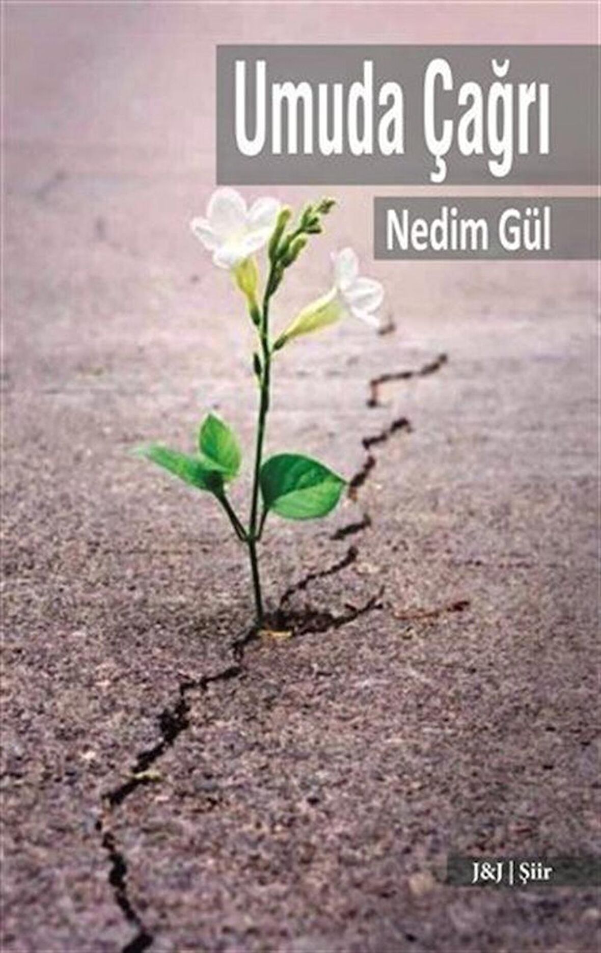 Umuda Çağrı