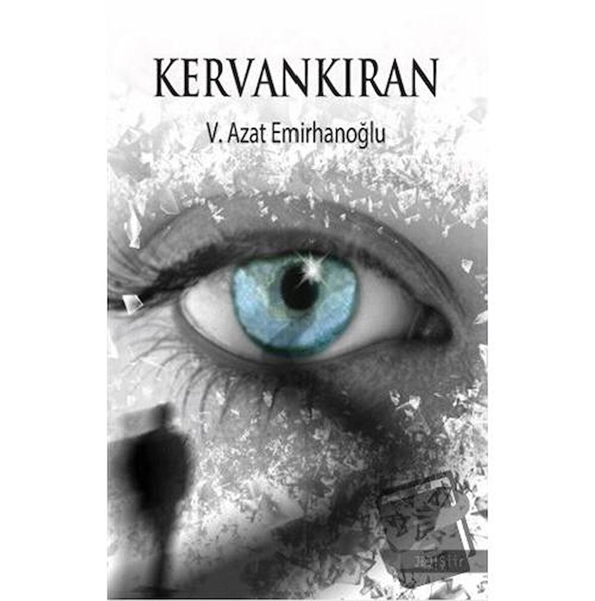 Kervankıran