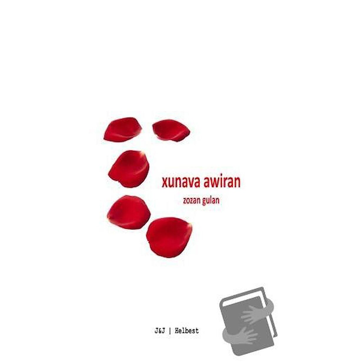 Xuvana Awiran