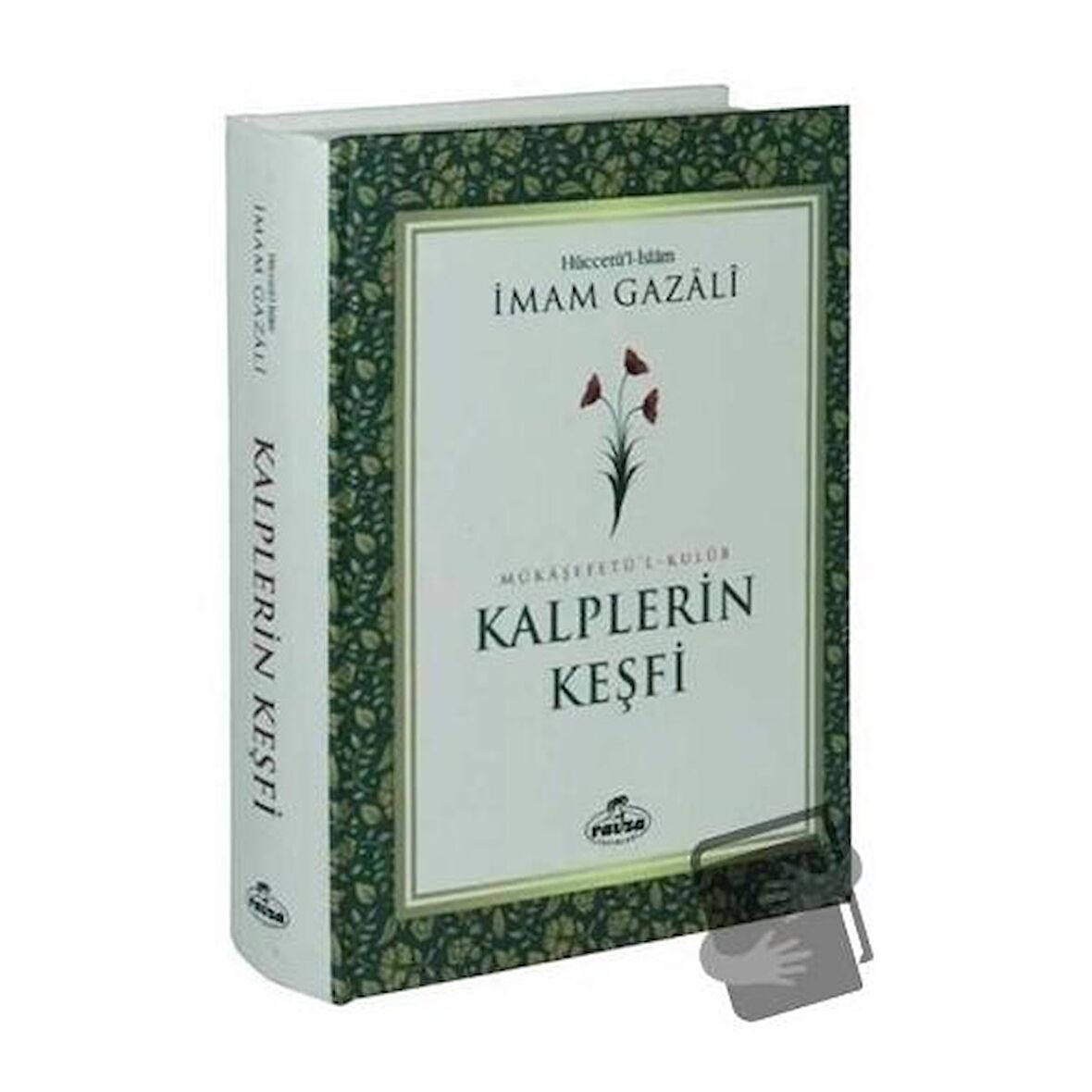 Kalplerin Keşfi