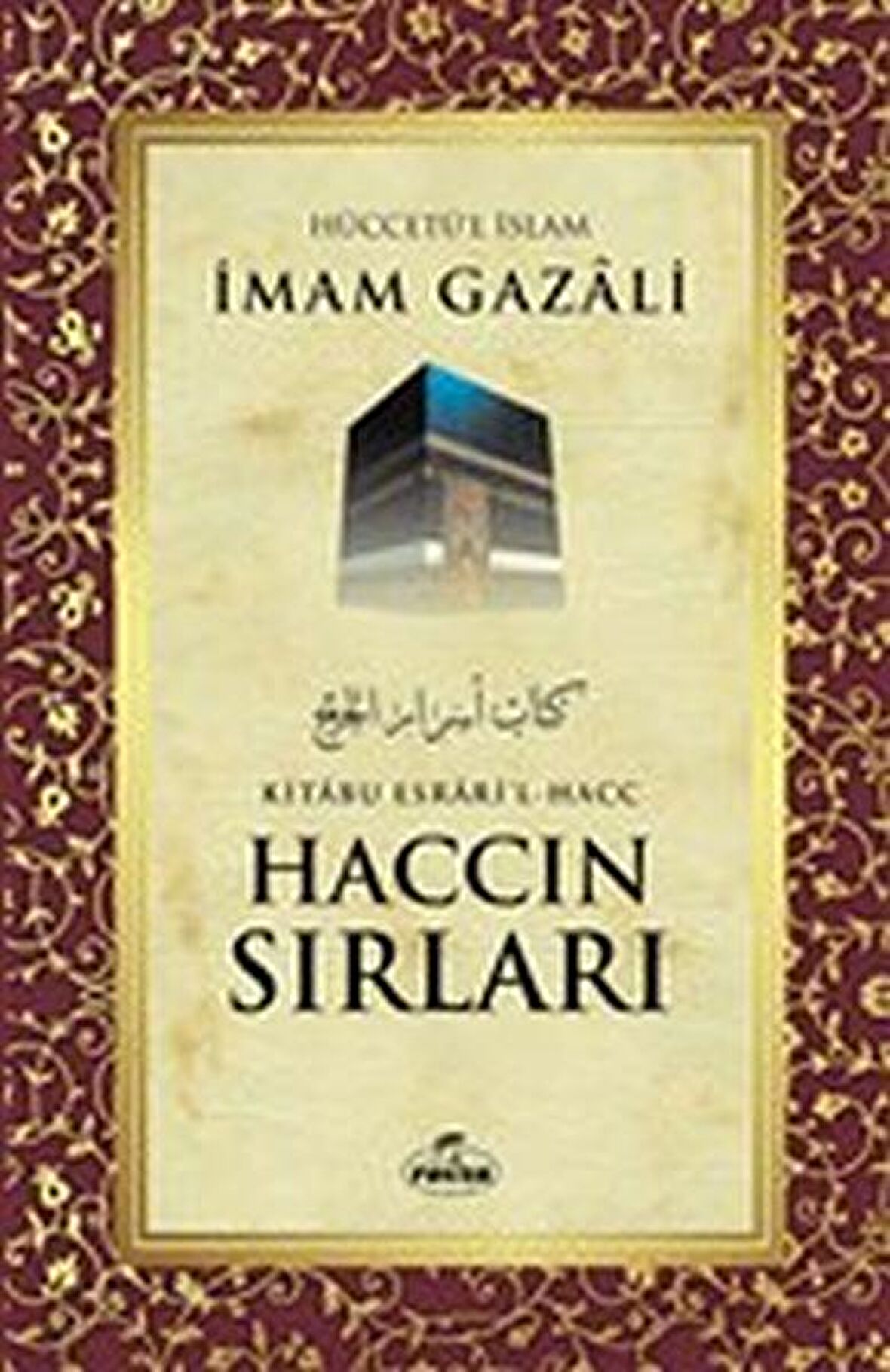 Haccın Sırları