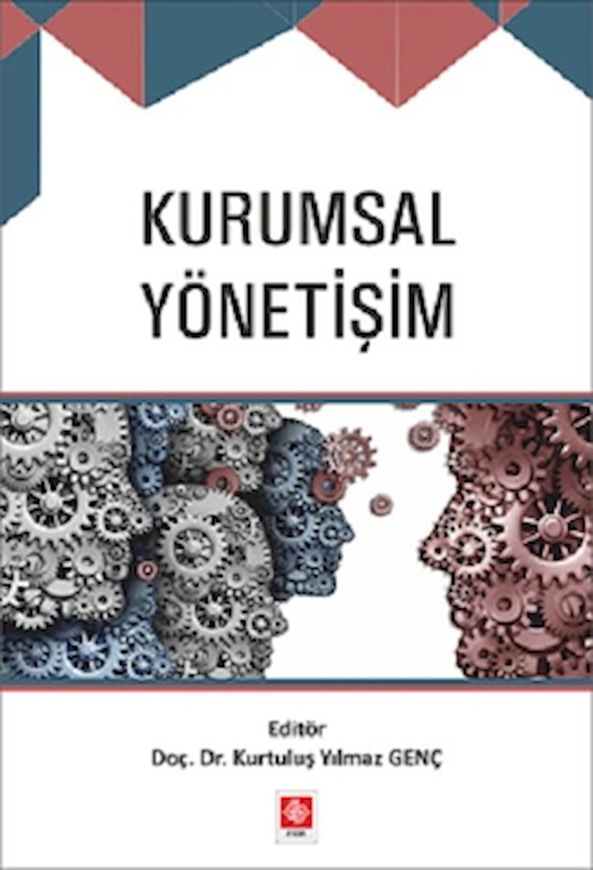 Kurumsal Yönetişim