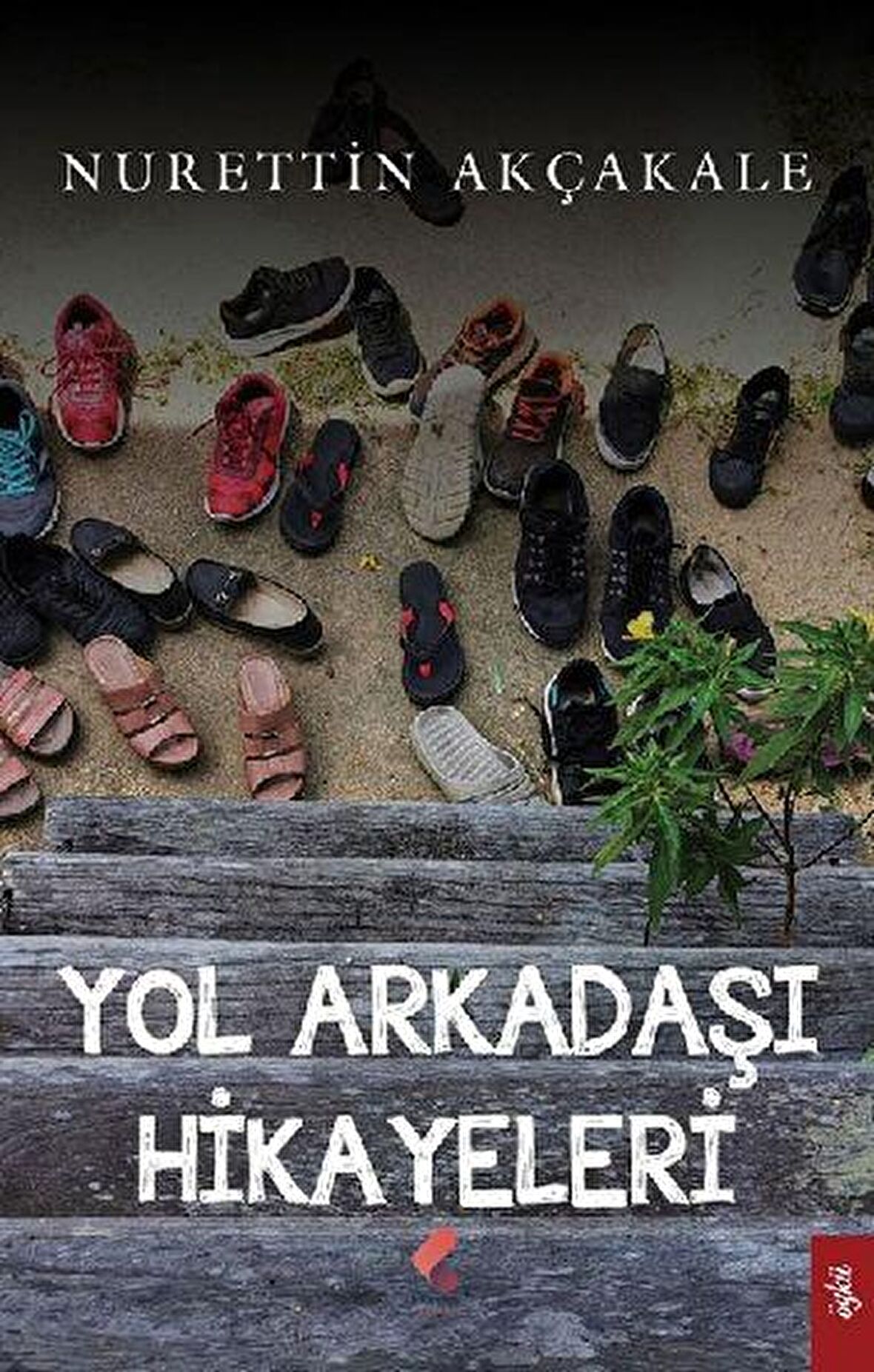 Yol Arkadaşı Hikayeleri