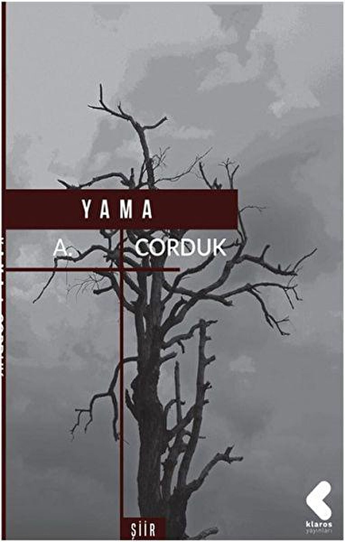 Yama