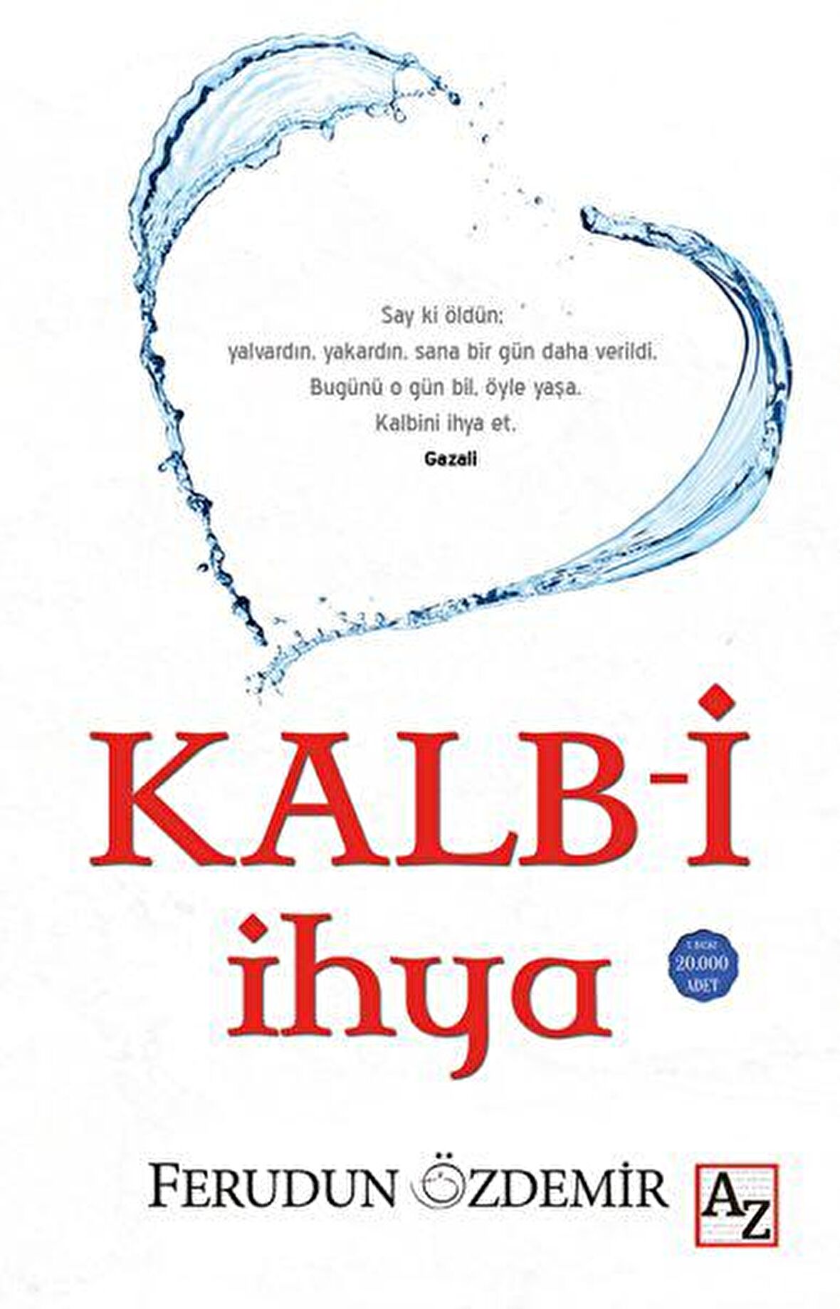 Kalb-i İhya