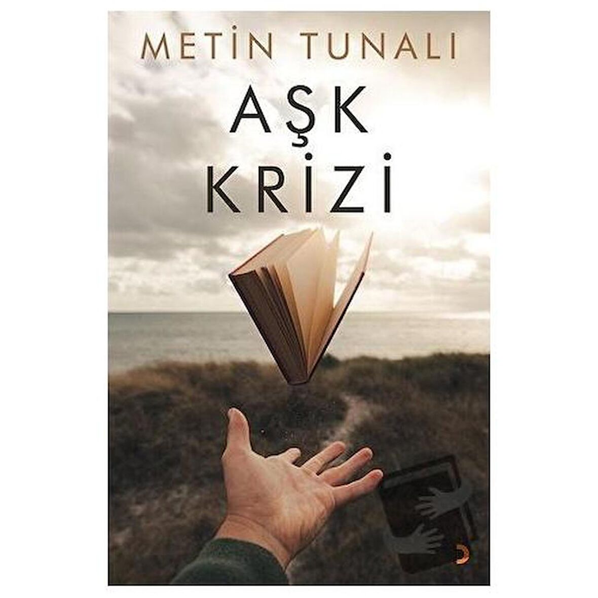 Aşk Krizi