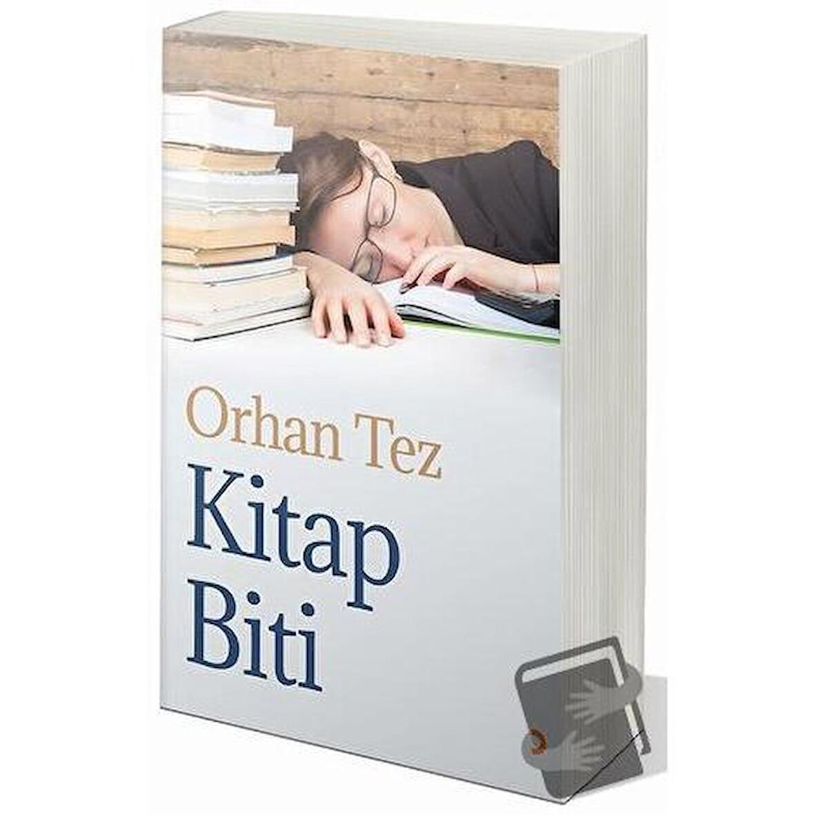 Kitap Biti