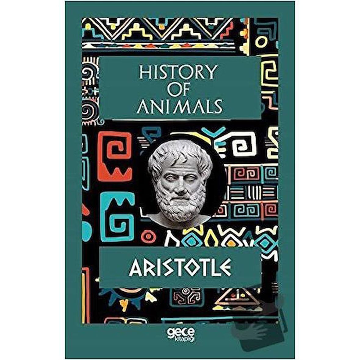 History Of Animals