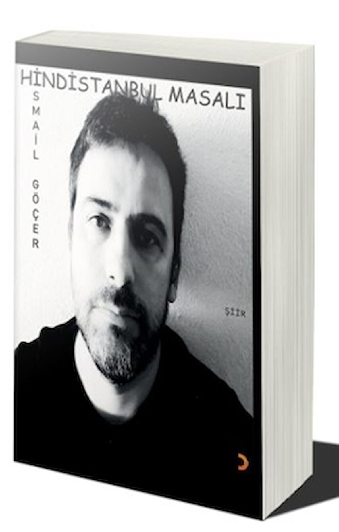 Hindistanbul Masalı