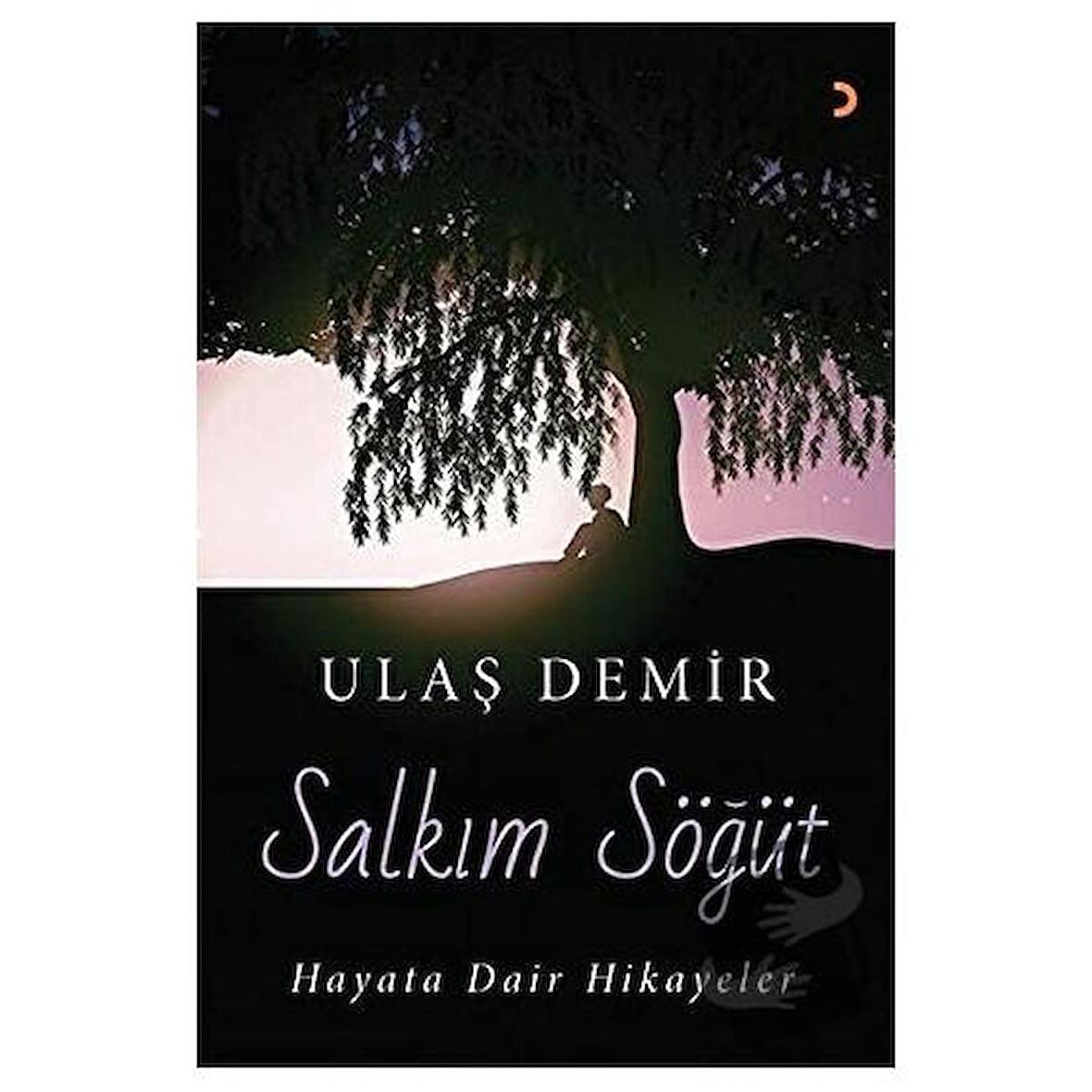 Salkım Söğüt