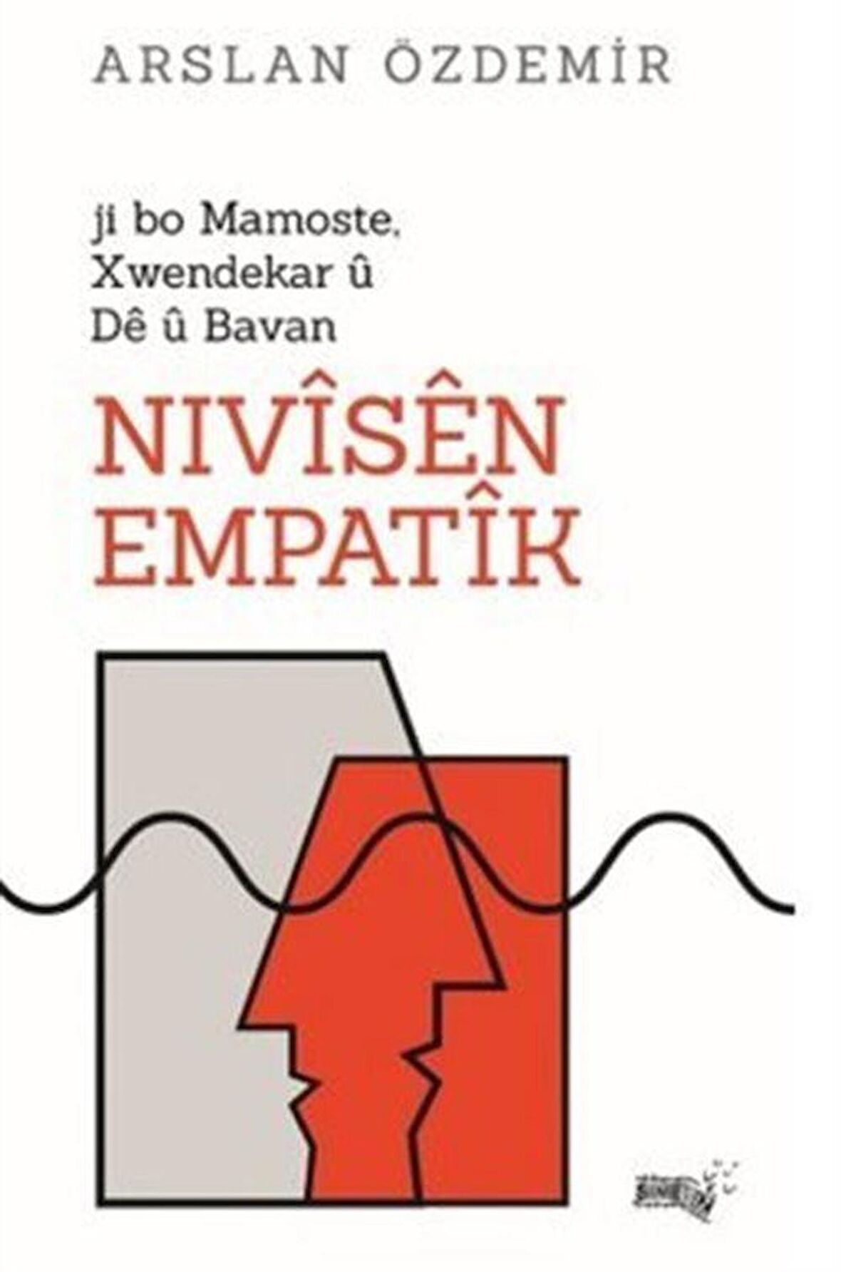 Nivisen Empatik