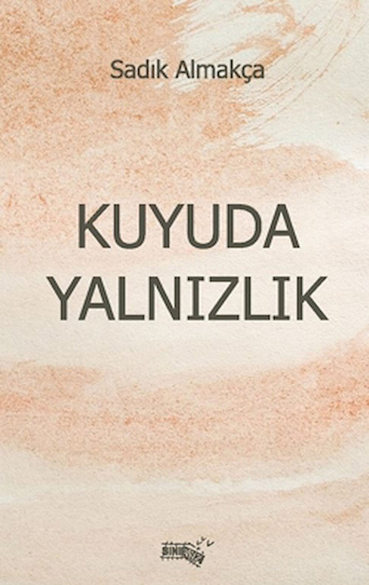 Kuyuda Yalnızlık