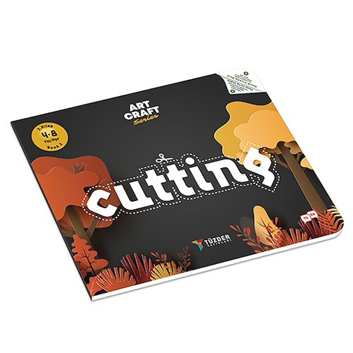 Cutting