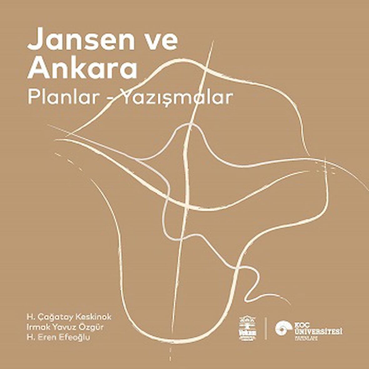 Jansen ve Ankara