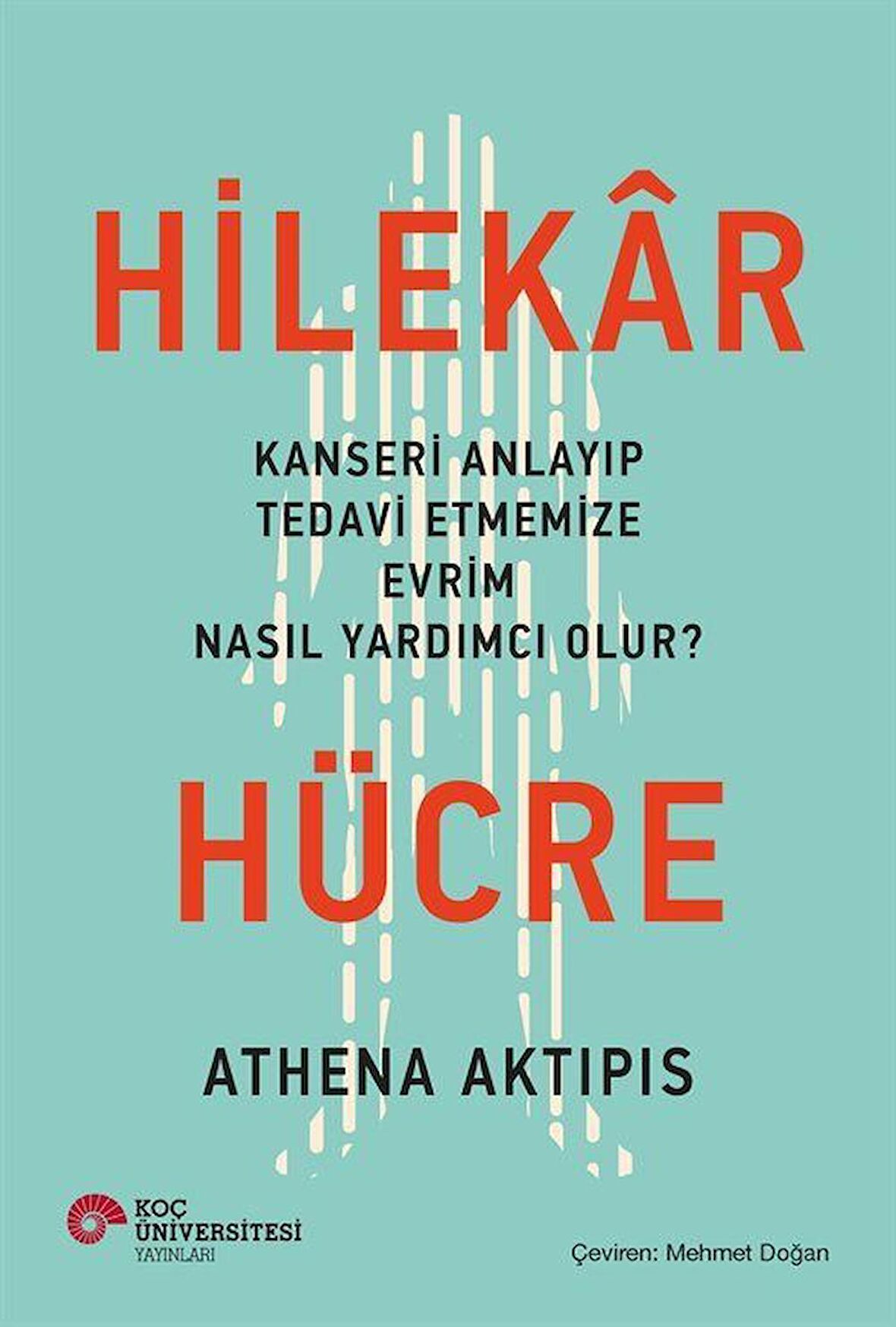 Hilekar Hücre