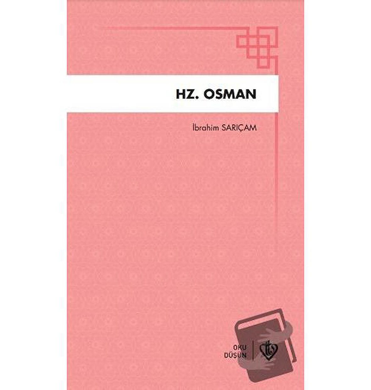 Hz. Osman