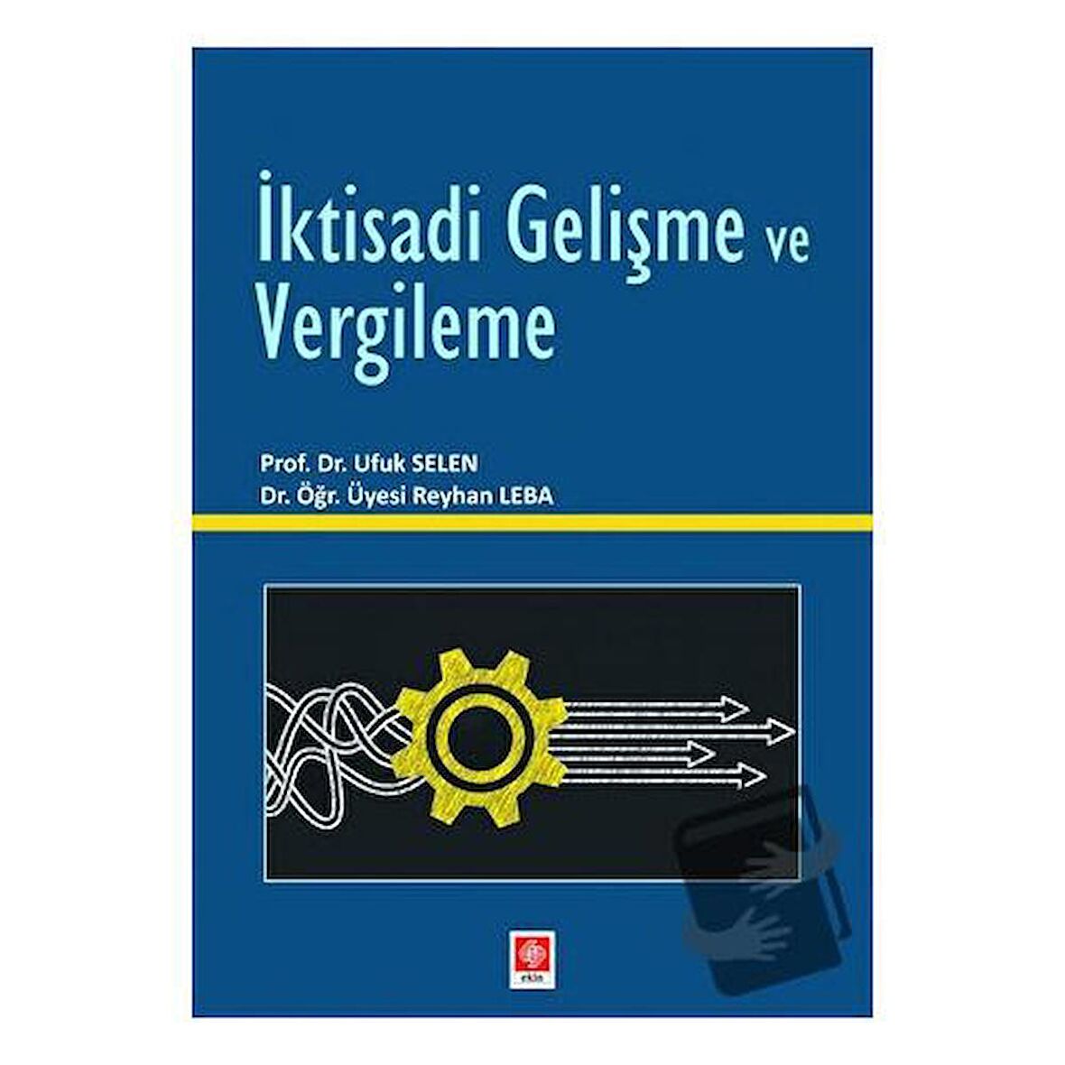 İktisadi Gelişme ve Vergileme