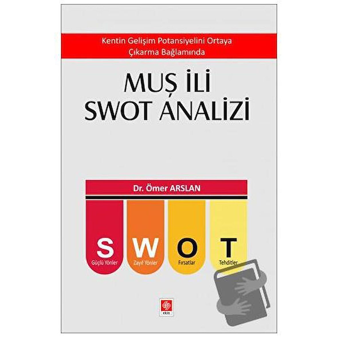 Muş İli Swot Analizi