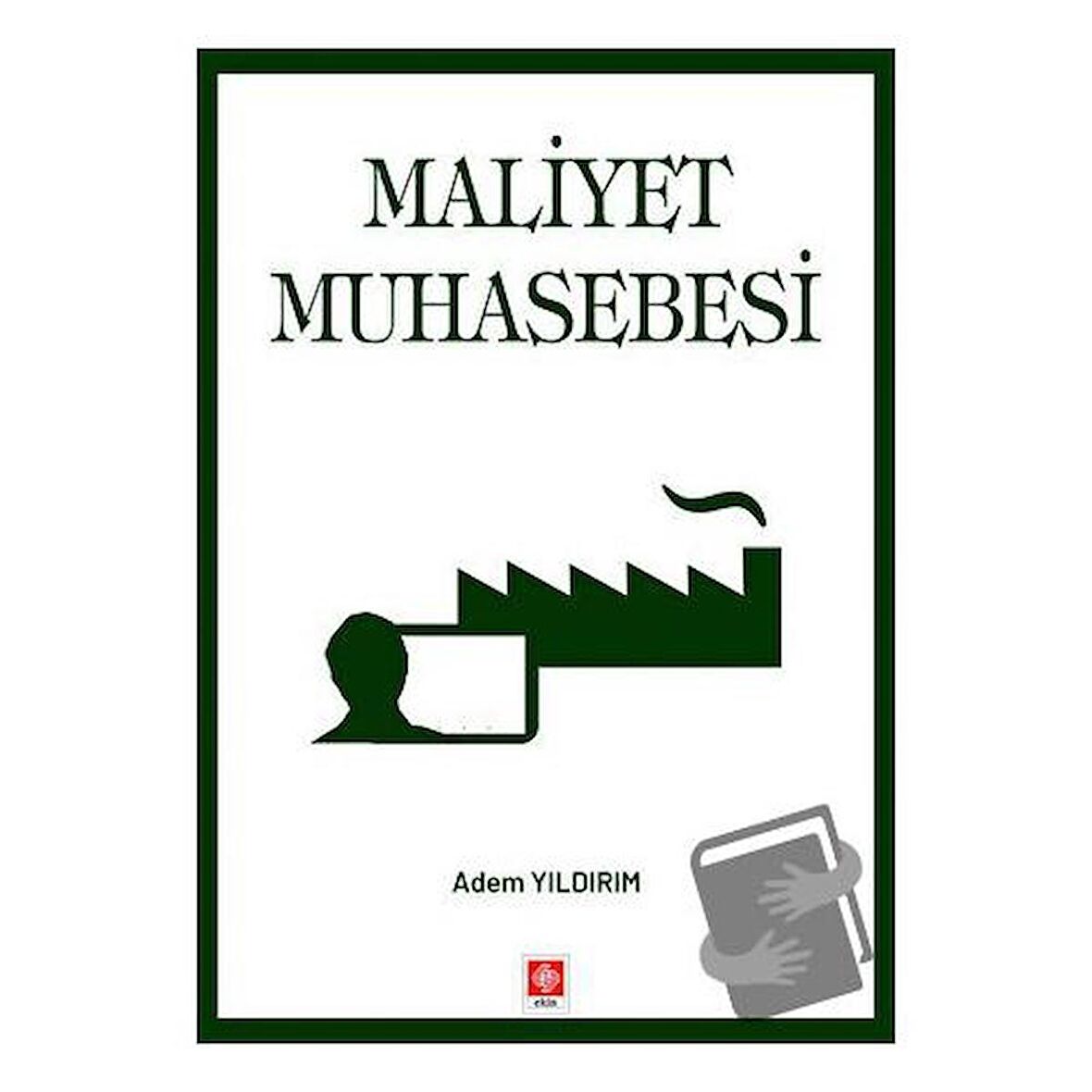 Maliyet Muhasebesi