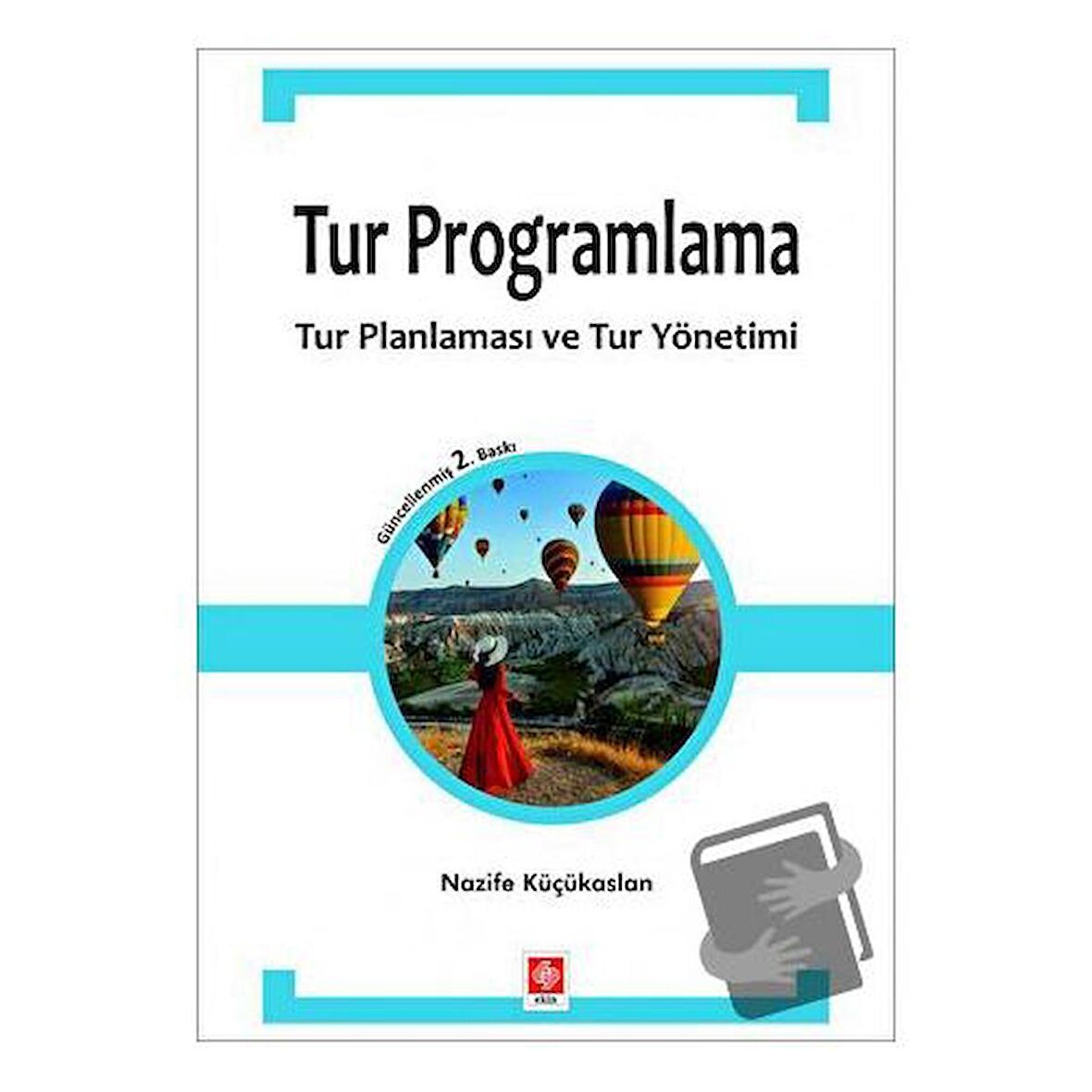 Tur Programlama