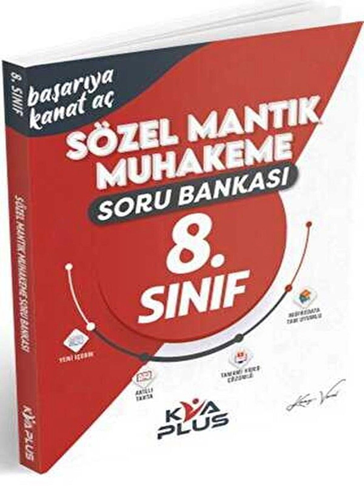 Sözel Mantık Muhakeme