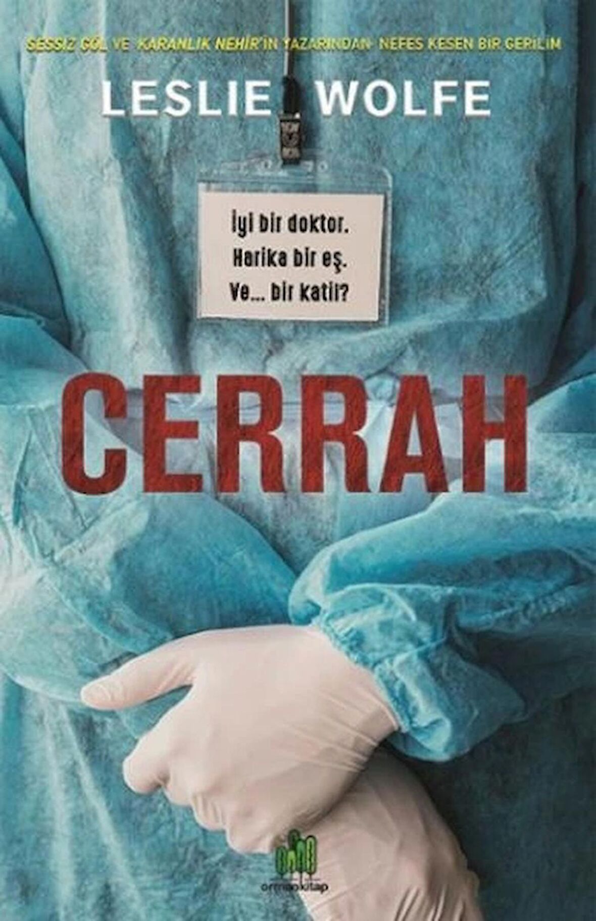 Cerrah